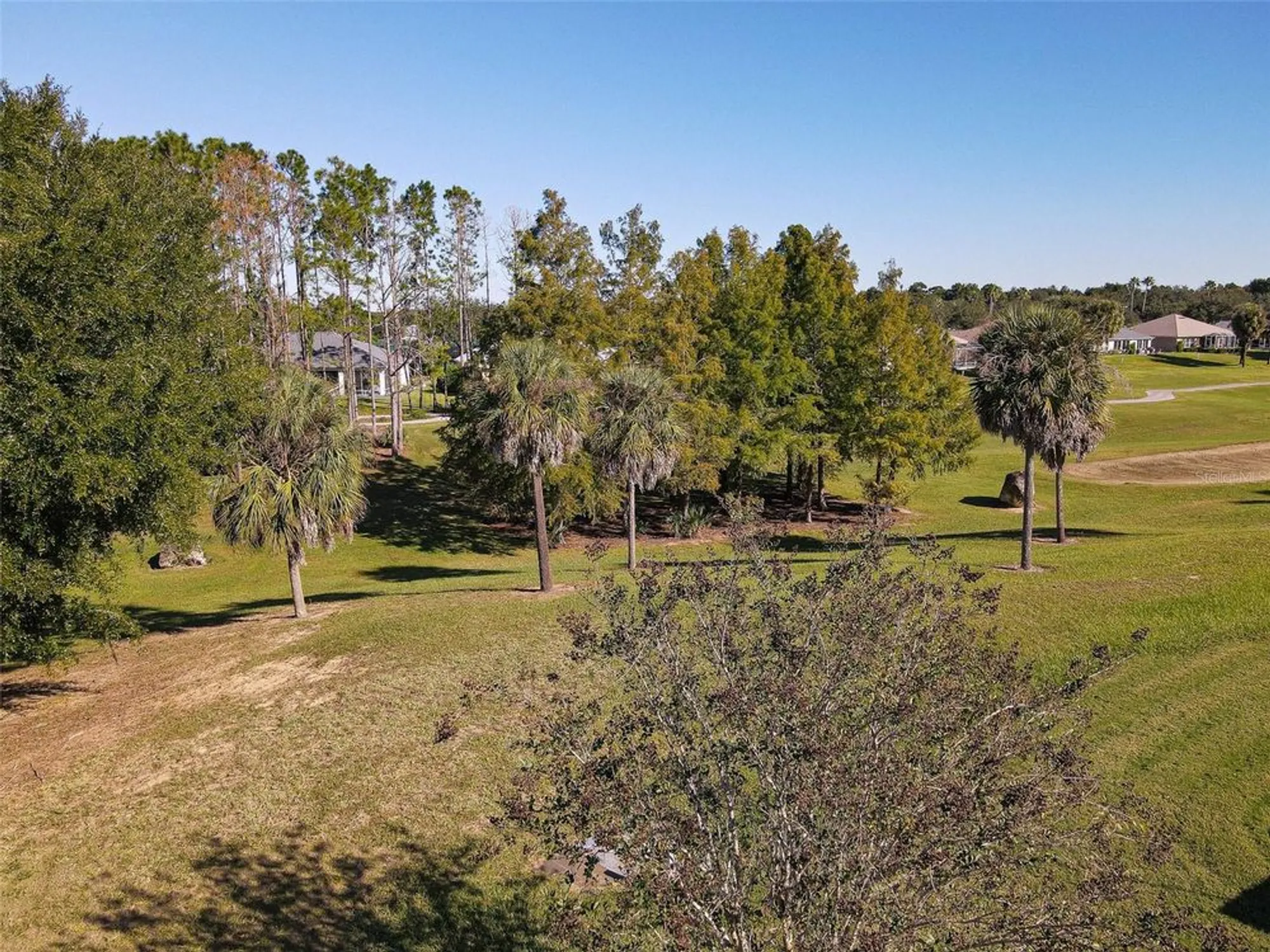 Property Slideshow image 52 of 92 | 8845 se 132nd loop, Summerfield, FL, 34491