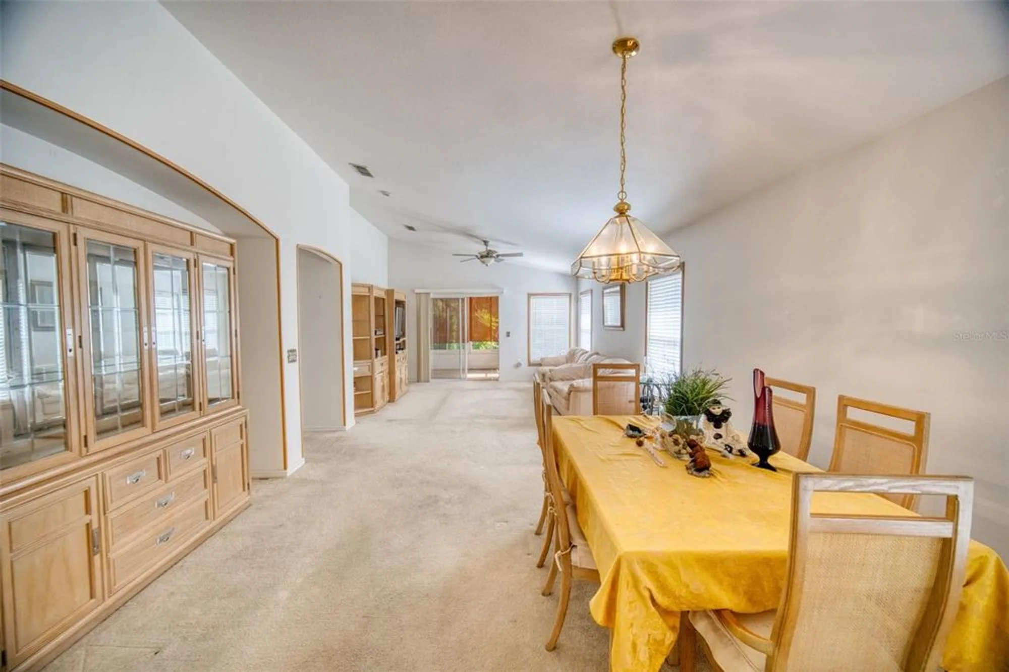 Property Slideshow image 11 of 30 | 777 vineyard way, Poinciana, FL, 34759