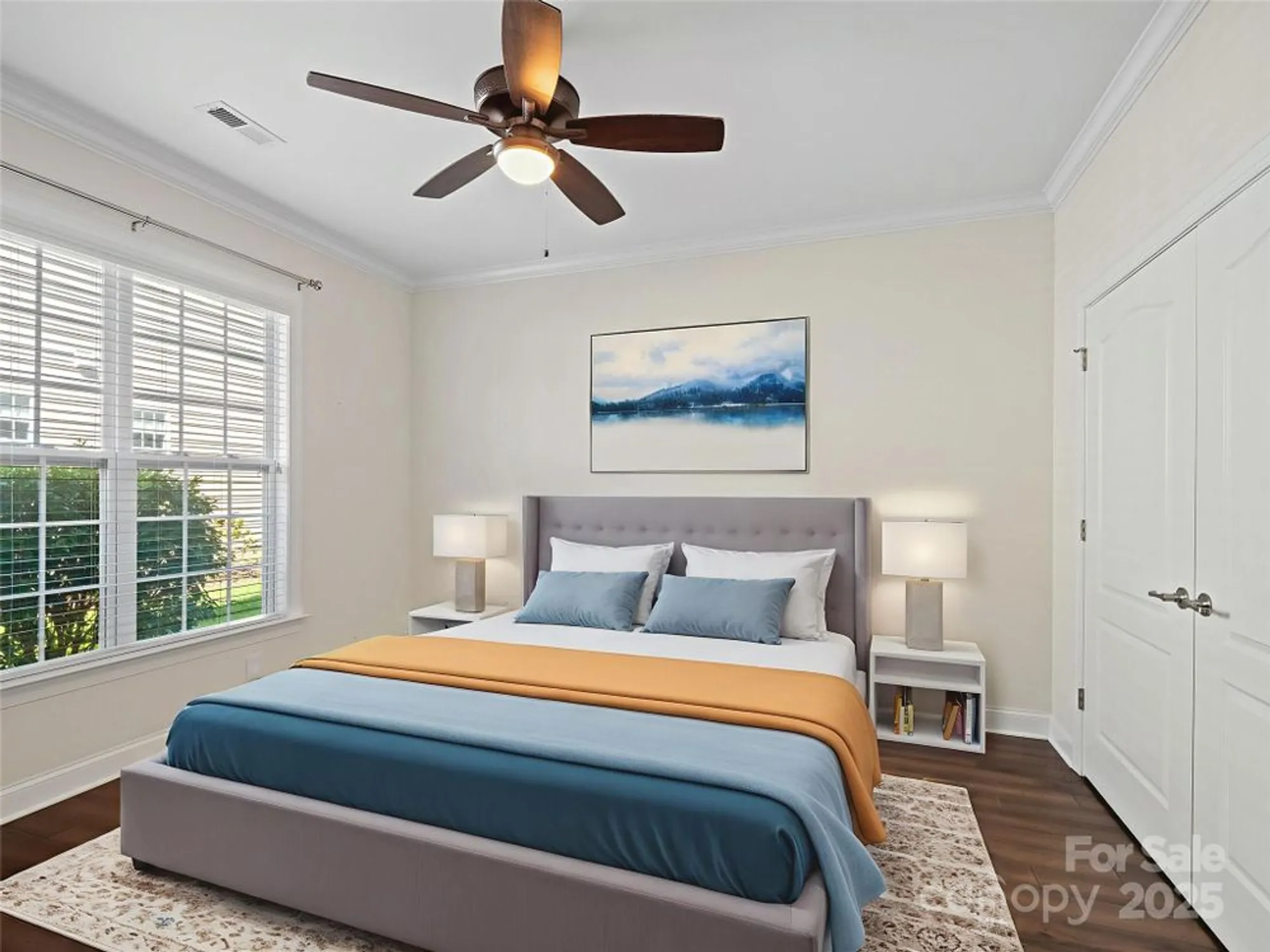 Property Slideshow image 21 of 37 | 12728 meetinghouse dr, Cornelius, NC, 28031