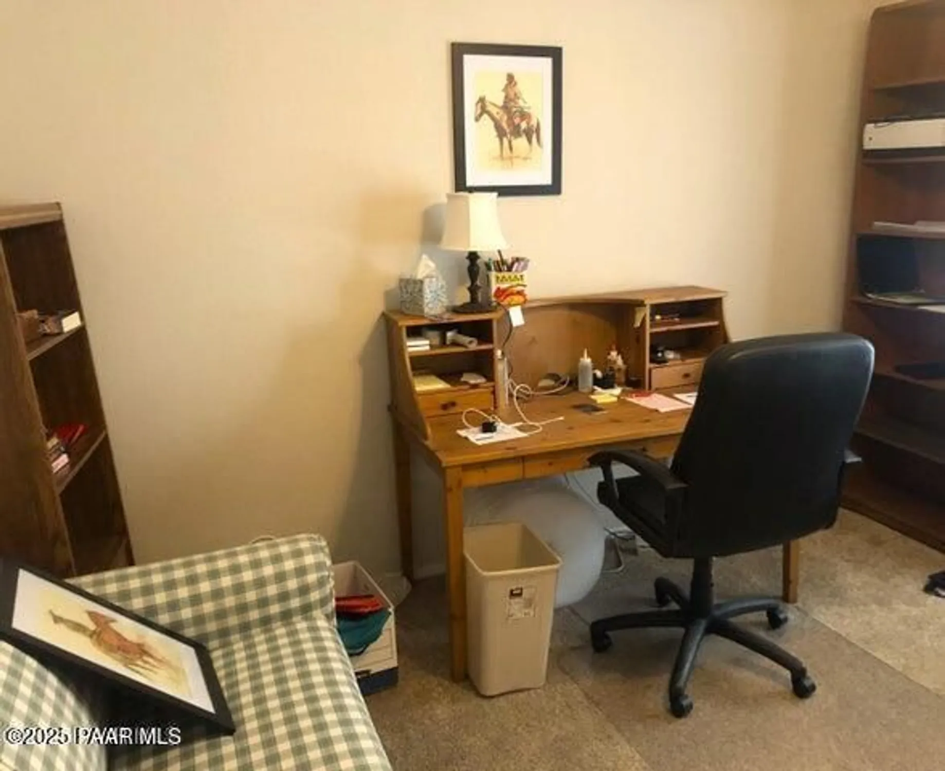 Property Slideshow image 14 of 17 | 12185 e stonehenge way, Dewey-Humboldt, AZ, 86327