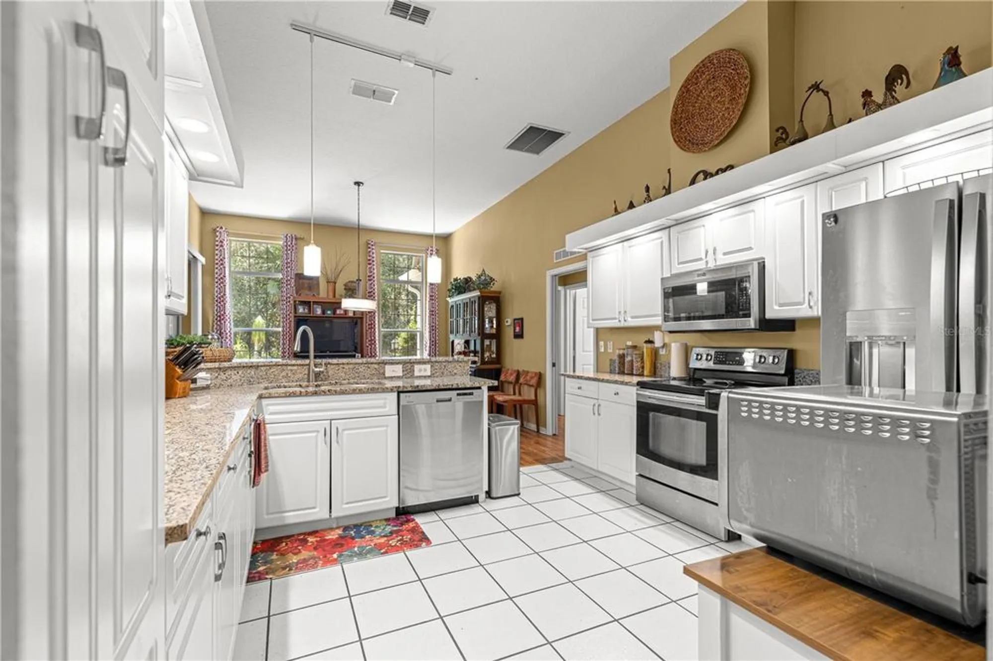 Property Slideshow image 17 of 53 | 6742 sw 117th st, Ocala, FL, 34476