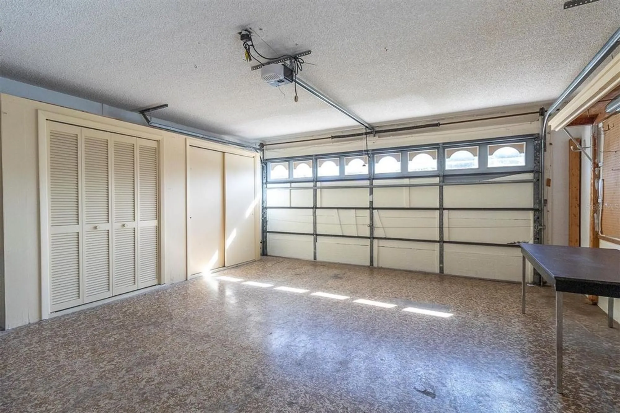 Property Slideshow image 24 of 62 | 4719 cavendish dr, New Port Richey, FL, 34655