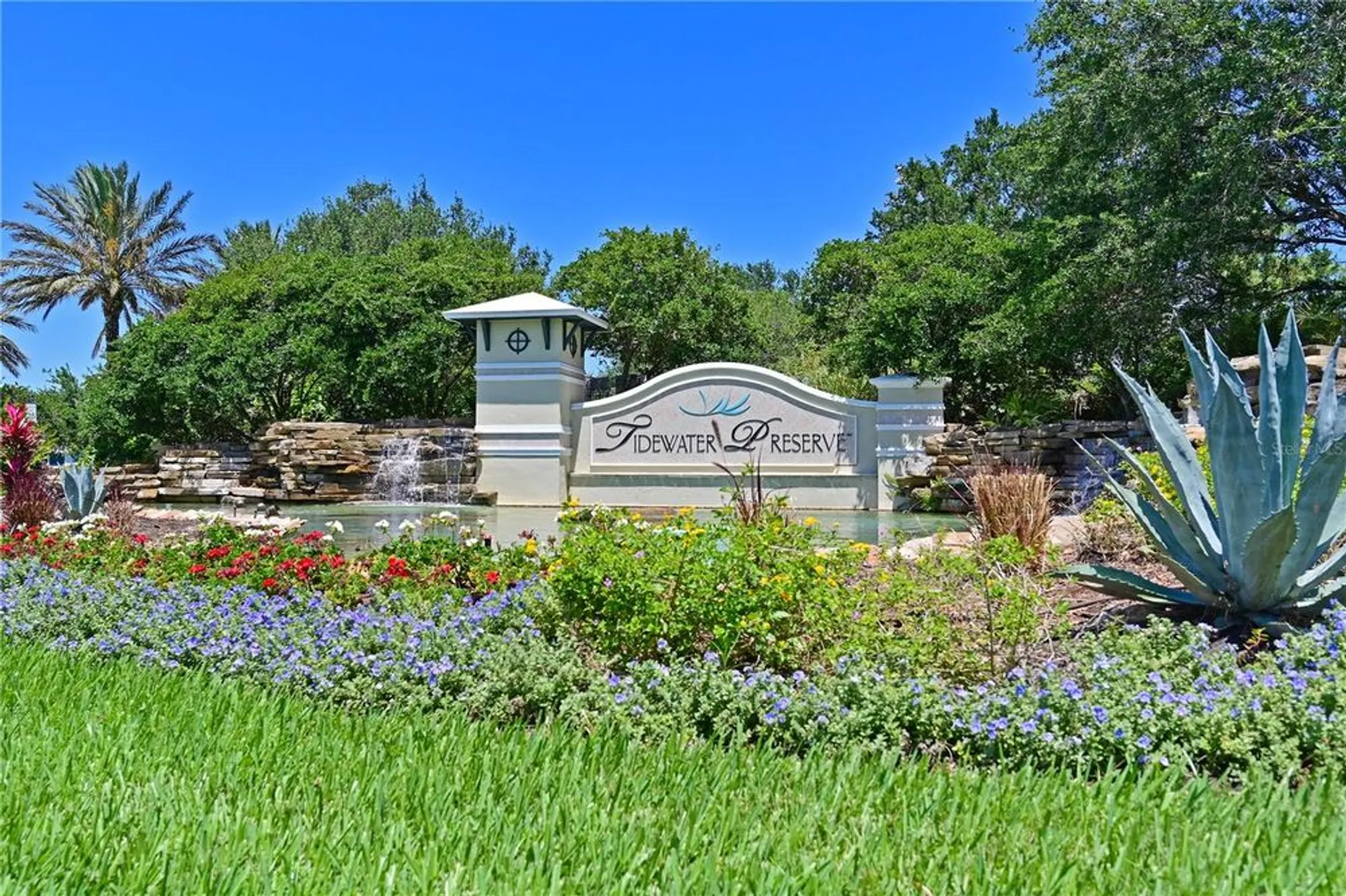 Property Slideshow image 28 of 74 | 910 tidewater shores loop 102, Bradenton, FL, 34208