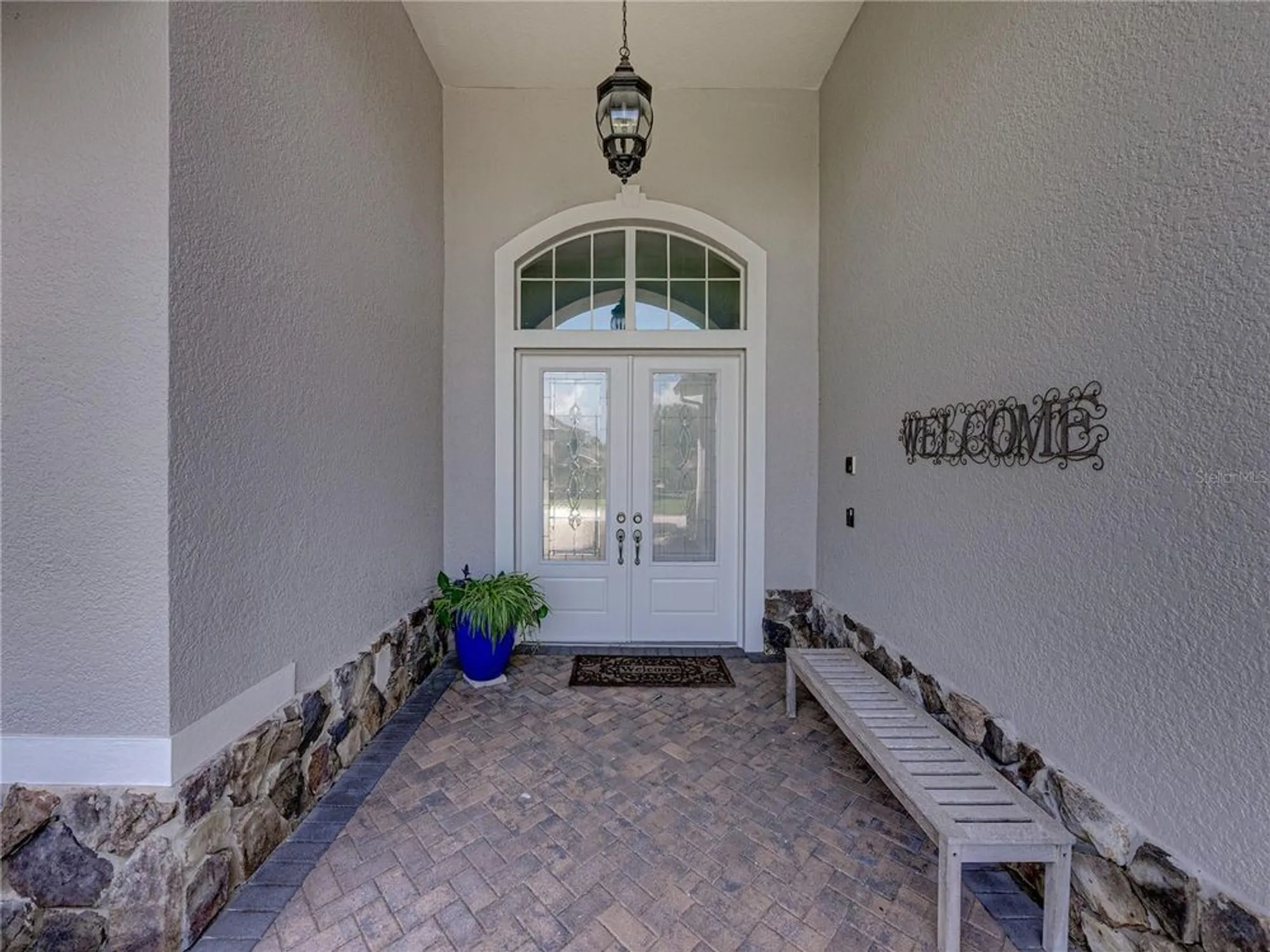 Property Slideshow image 6 of 85 | 13216 legends trl, Dade City, FL, 33525