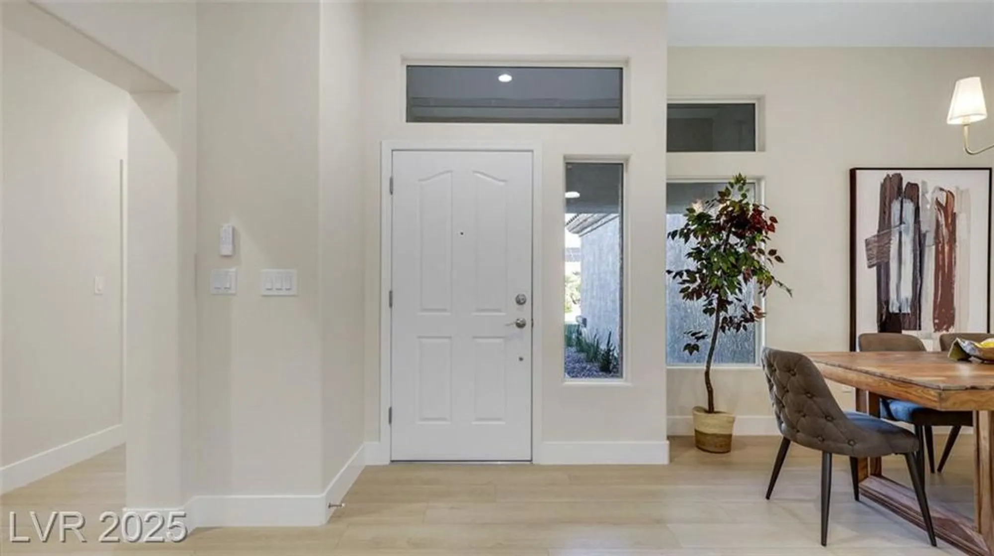 Property Slideshow image 20 of 39 | 3025 bonnie rock dr, Las Vegas, NV, 89134