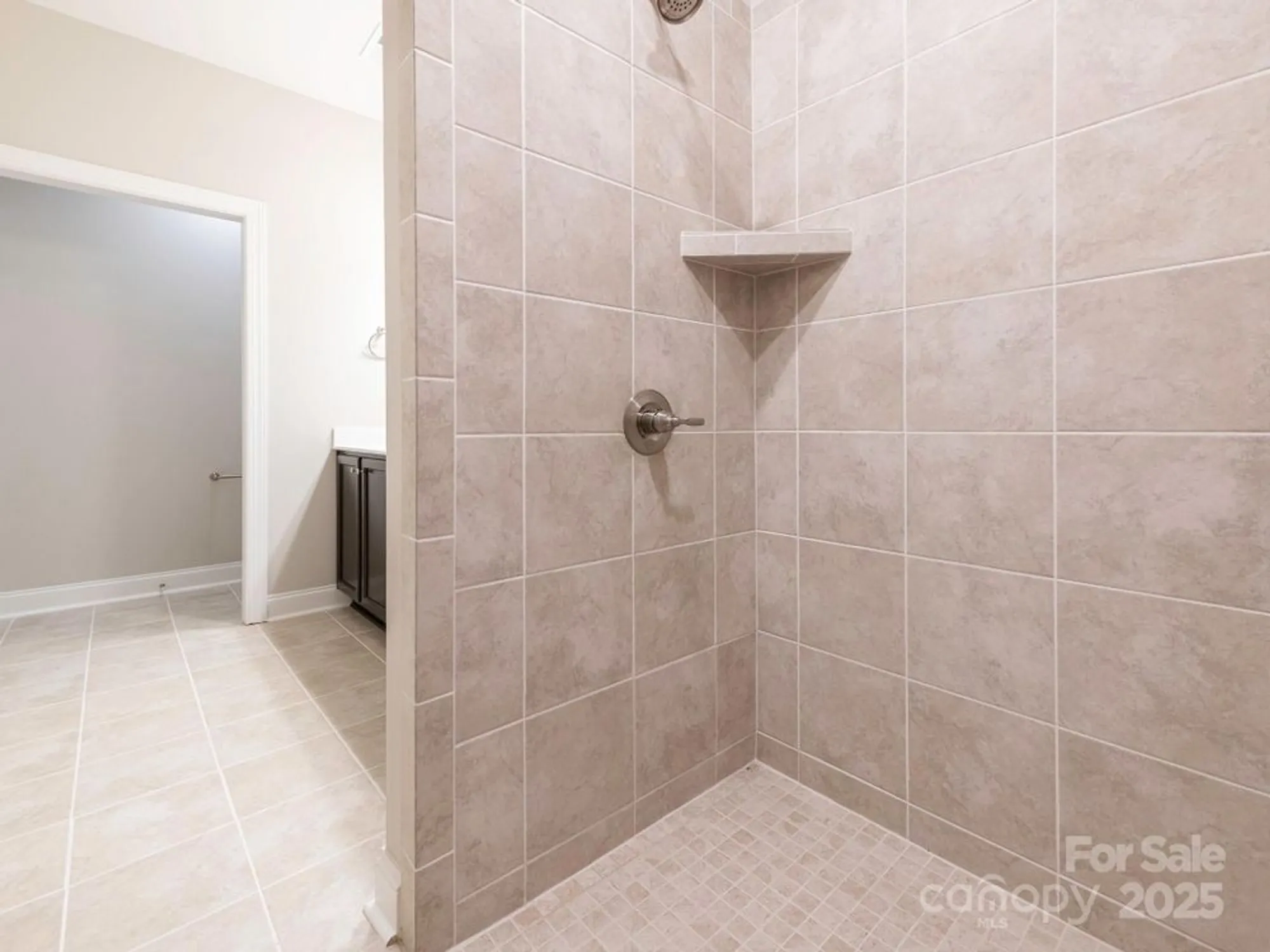 Property Slideshow image 33 of 48 | 1346 millview ln, Matthews, NC, 28104