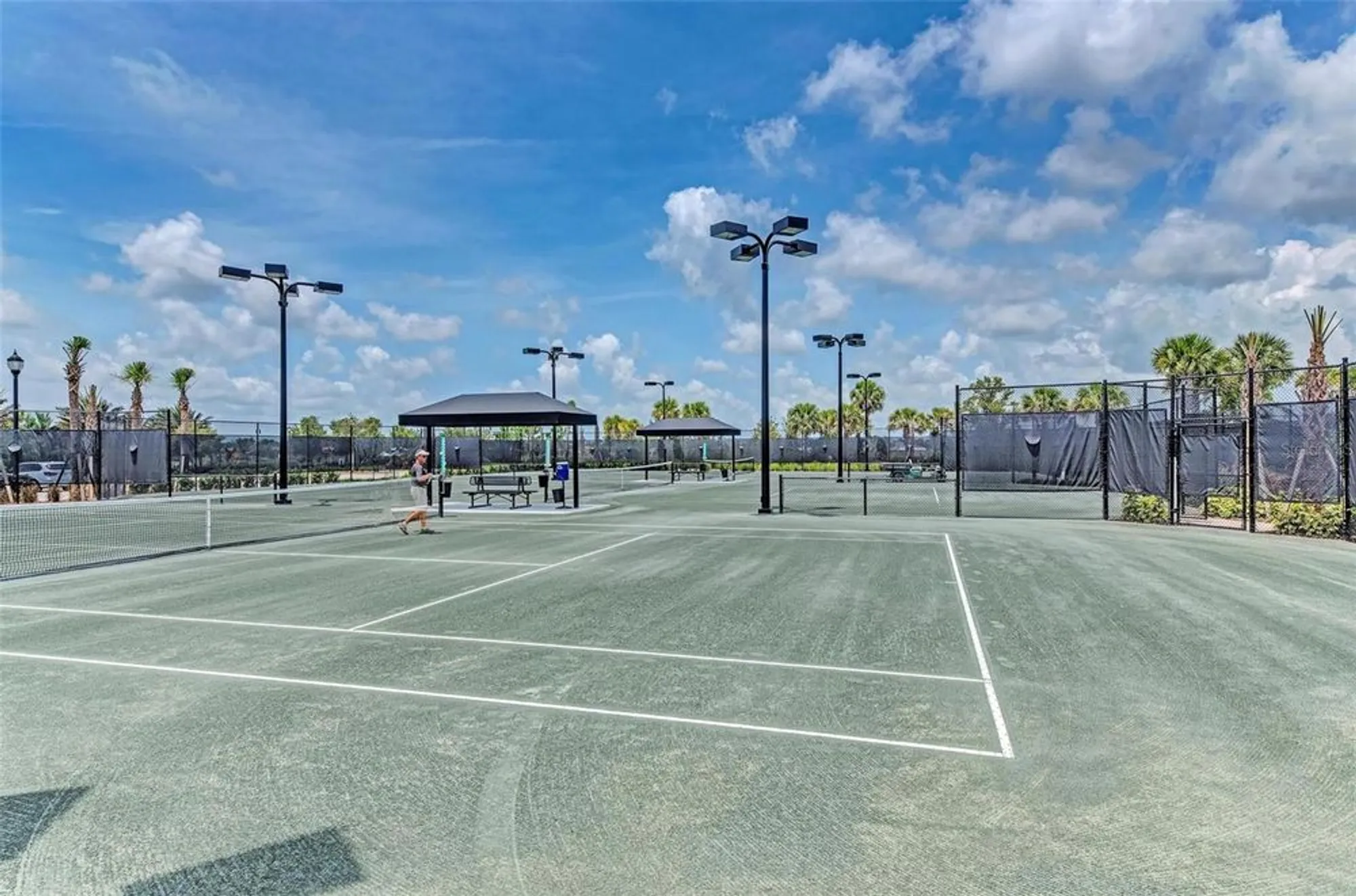 Property Slideshow image 64 of 86 | 5016 savona run, Bradenton, FL, 34211