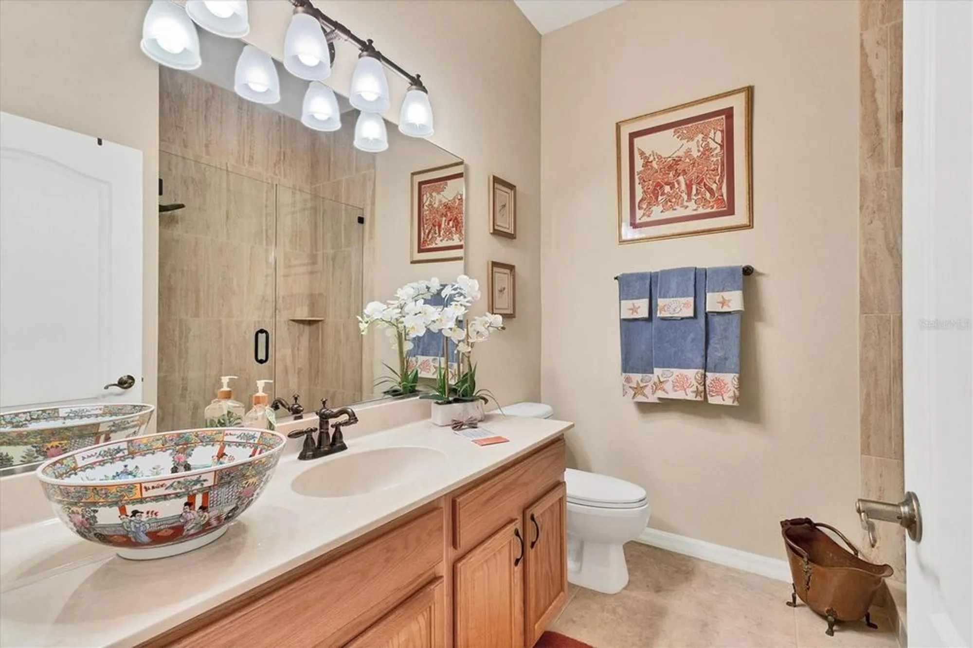Property Slideshow image 33 of 86 | 5412 royal poinciana way, North Port, FL, 34291