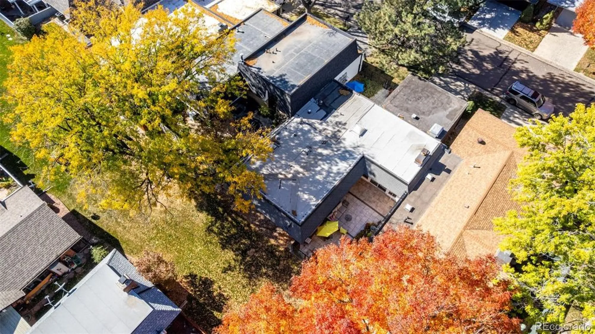 Property Slideshow image 41 of 46 | 7466 w cedar cir, Lakewood, CO, 80226