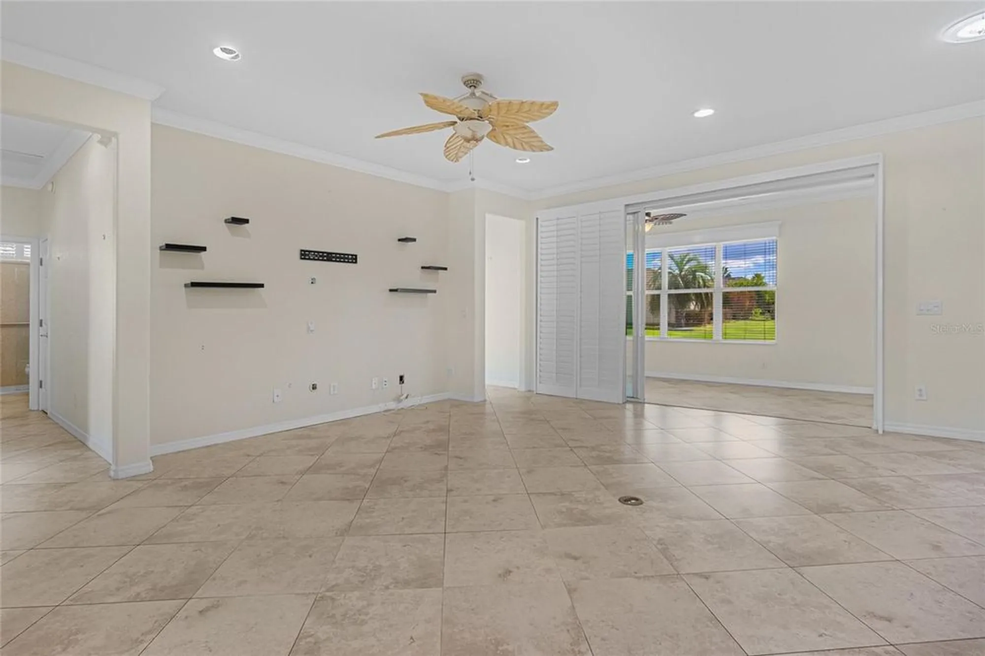 Property Slideshow image 9 of 46 | 13111 se 86th cir, Summerfield, FL, 34491
