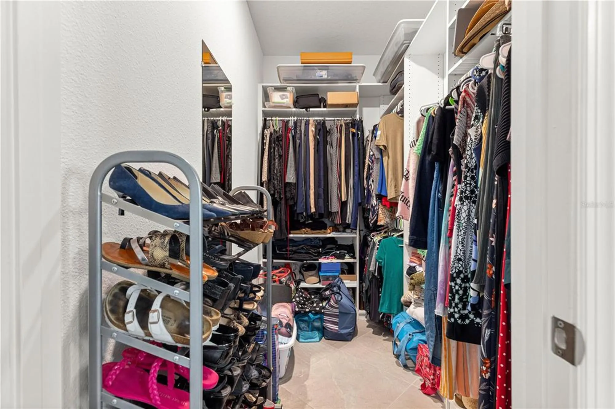 Property Slideshow image 26 of 67 | 10248 sw 93rd pl, Ocala, FL, 34481