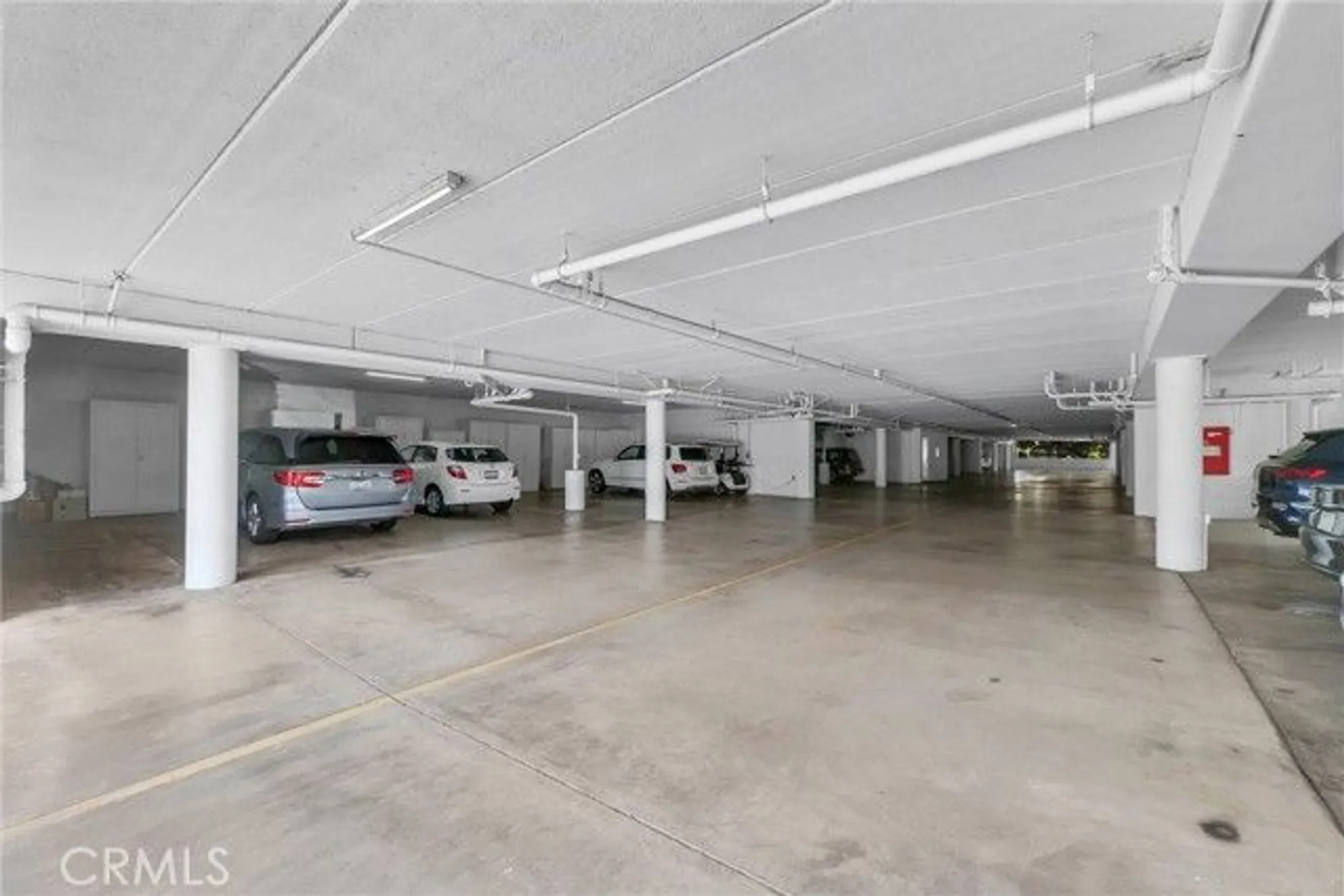 Property Slideshow image 22 of 28 | 5510 paseo del lago 2d, Laguna Woods, CA, 92637