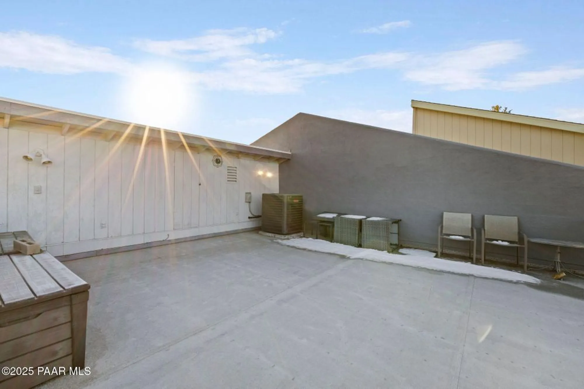 Property Slideshow image 40 of 77 | 4921 summit cir, Prescott, AZ, 86301