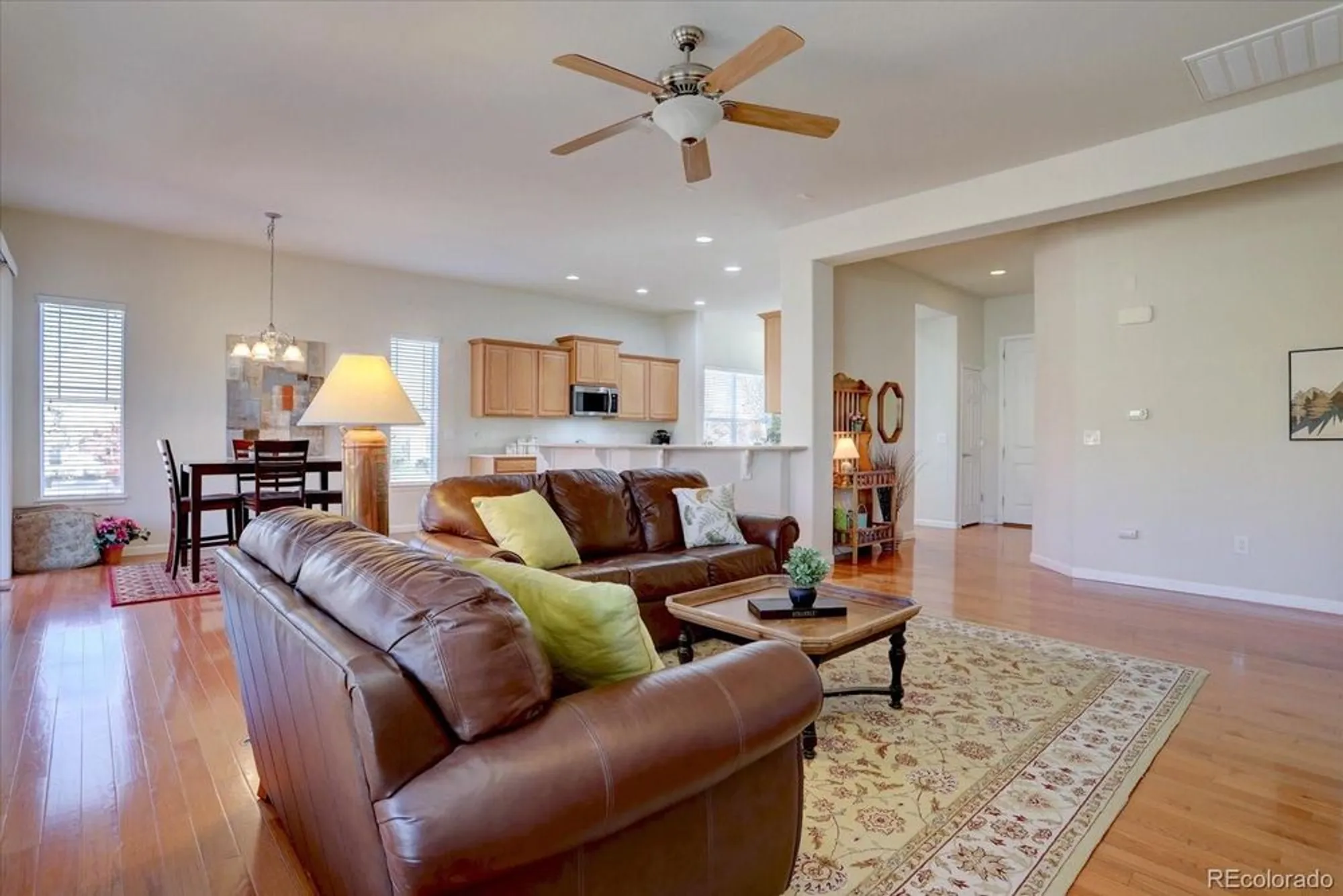 Property Slideshow image 16 of 30 | 16391 la plata way, Broomfield, CO, 80023