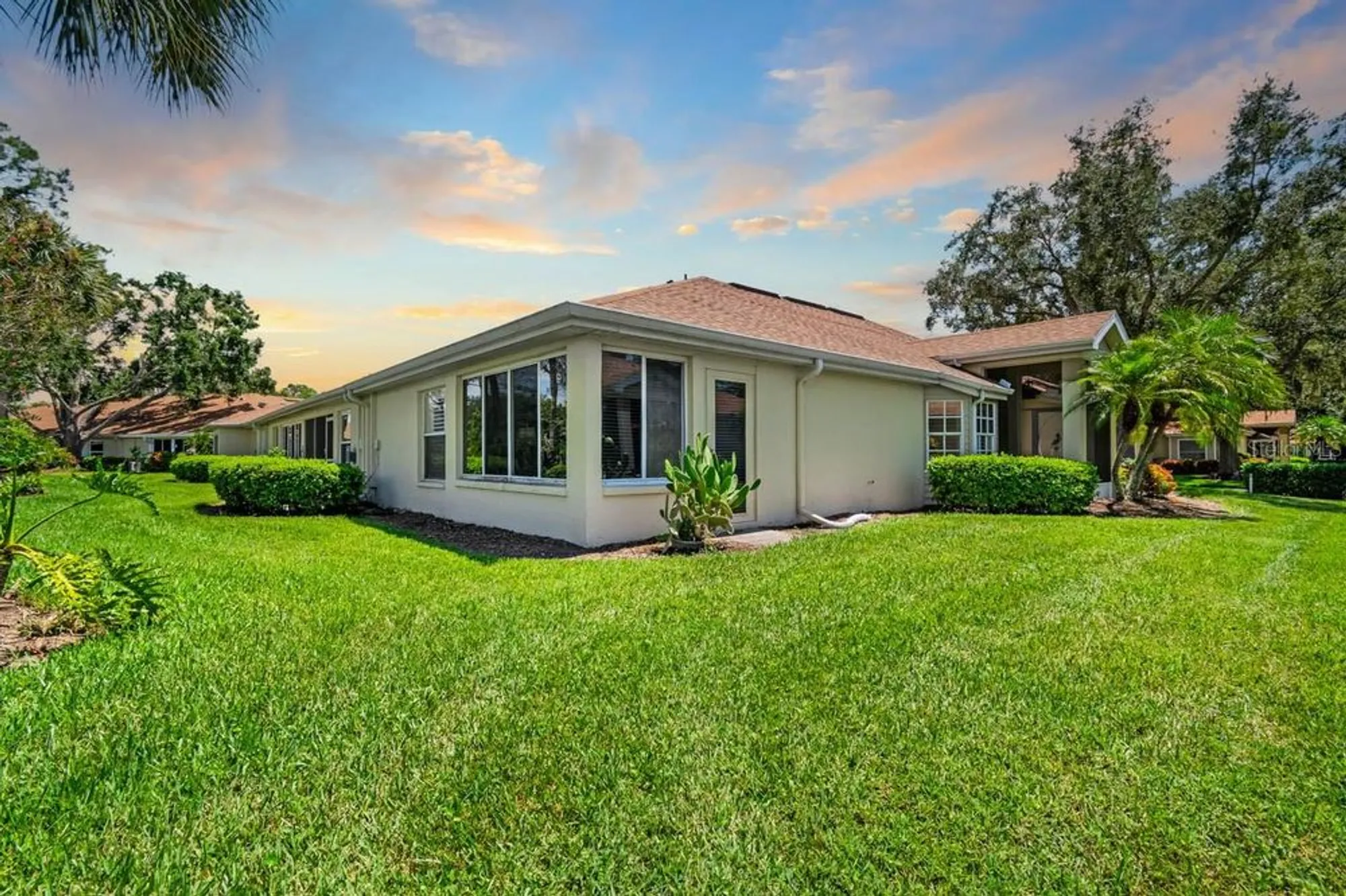 Property Slideshow image 19 of 38 | 2429 new haven cir # 64, Sun City Center, FL, 33573