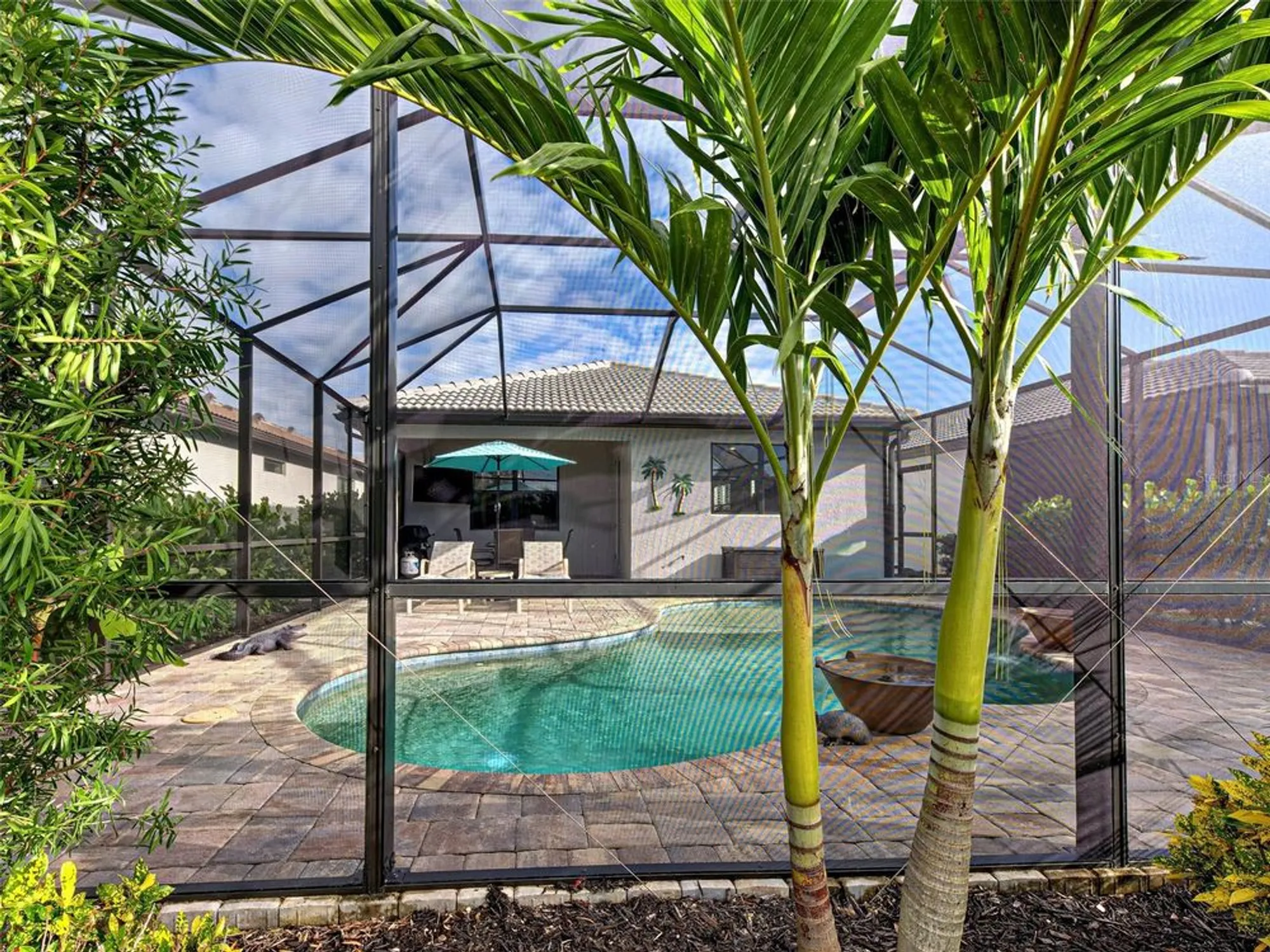 Property Slideshow image 42 of 88 | 13531 nobilio st, Venice, FL, 34293