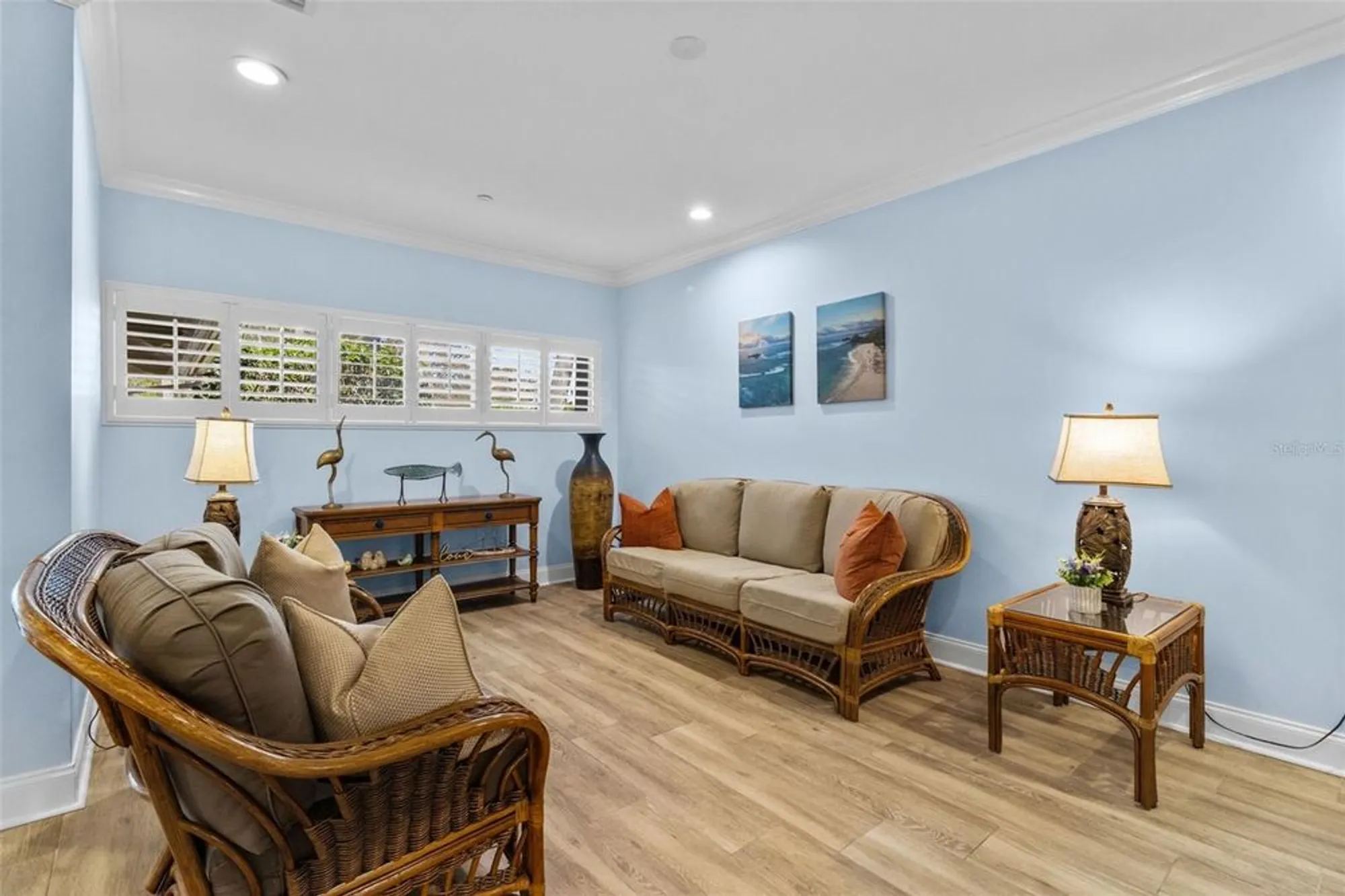 Property Slideshow image 40 of 63 | 3540 cayman ct, Palm Harbor, FL, 34684