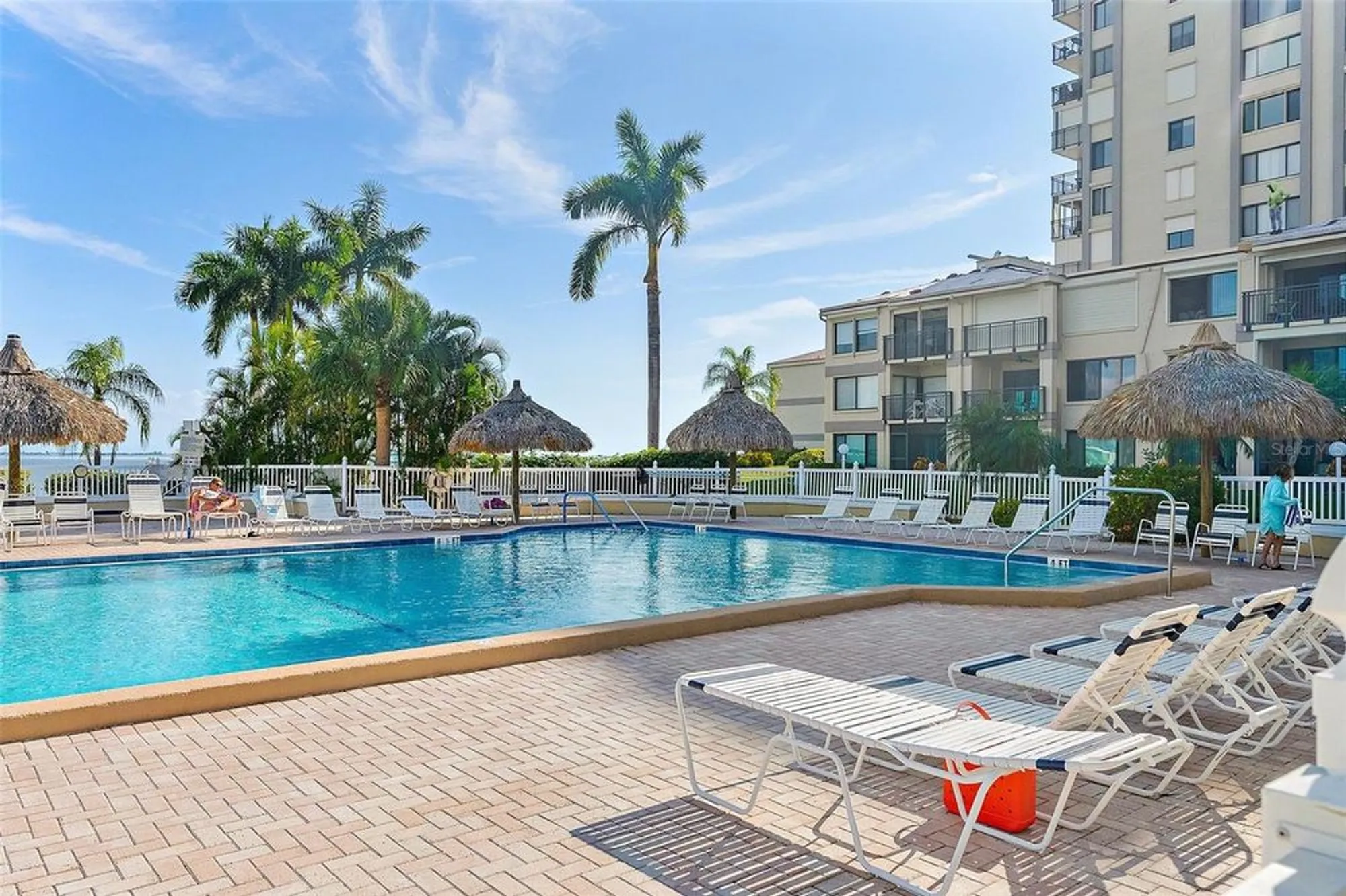 Property Slideshow image 41 of 42 | 6322 palma del mar blvd s apt 209, St Petersburg, FL, 33715