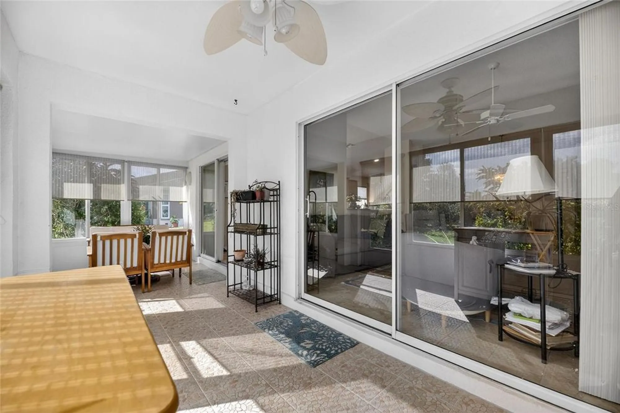 Property Slideshow image 40 of 76 | 1024 new winsor loop # 1024, Sun City Center, FL, 33573