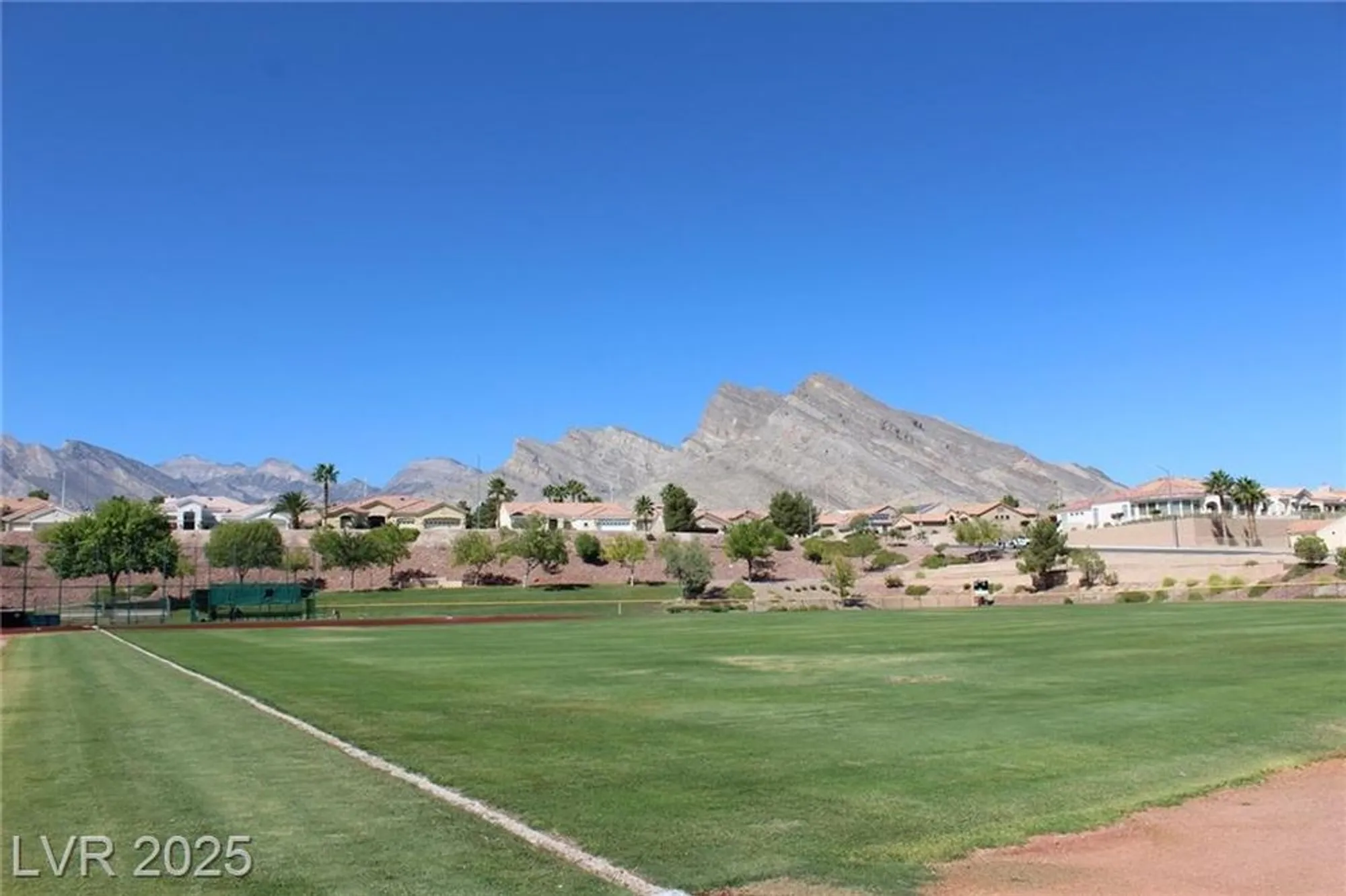 Property Slideshow image 42 of 50 | 2828 billy casper dr, Las Vegas, NV, 89134