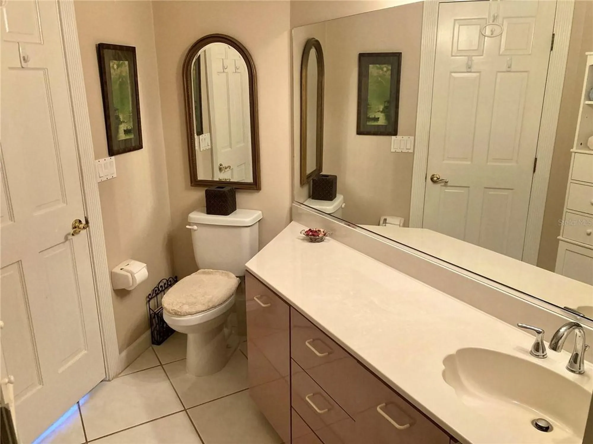Property Slideshow image 42 of 66 | 55 bay pointe dr, Ormond Beach, FL, 32174