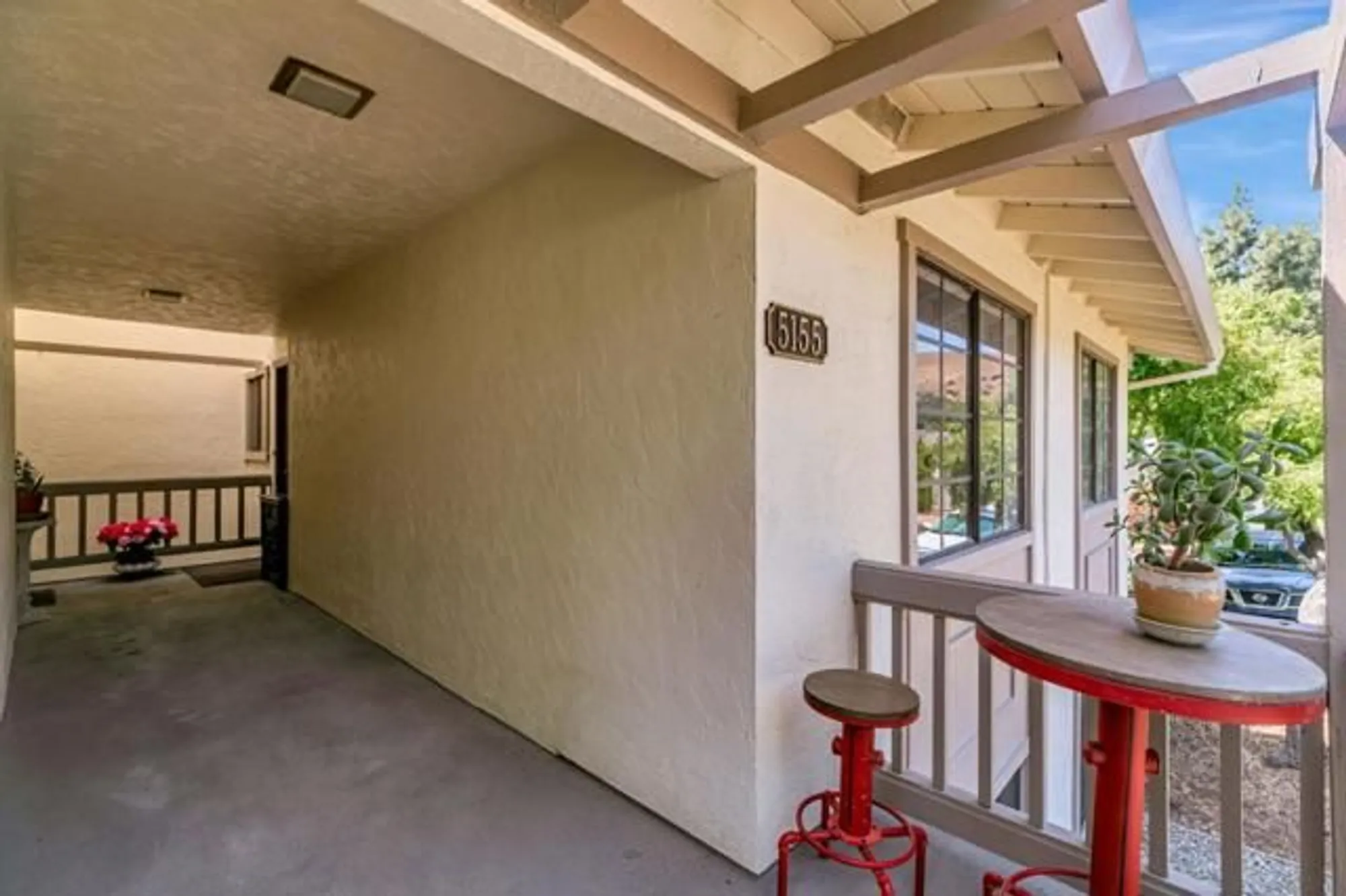 Property Slideshow image 5 of 45 | 5155 cribari knls # 5155, San Jose, CA, 95135