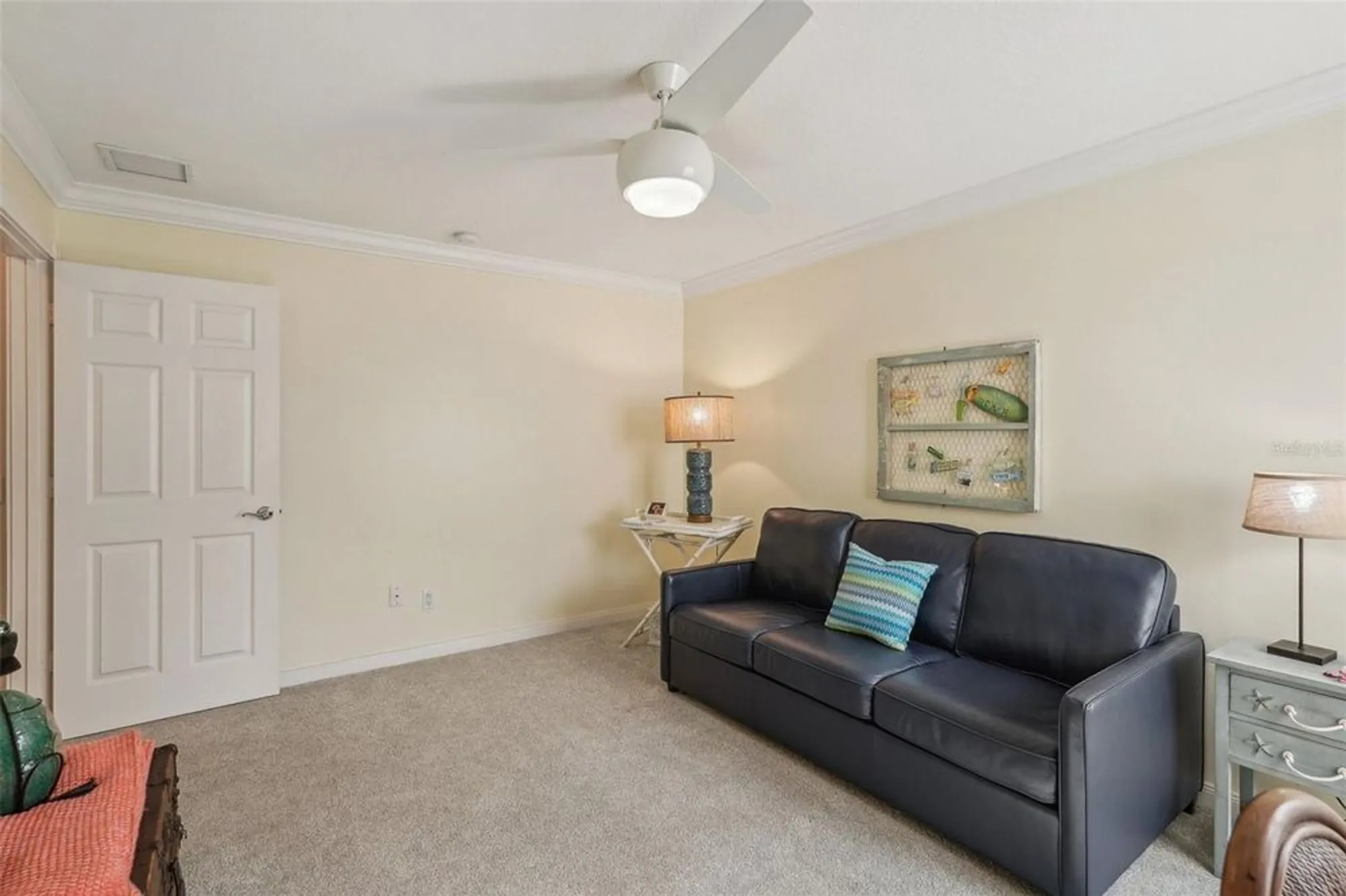Property Slideshow image 23 of 74 | 7632 quinto dr, Sarasota, FL, 34238