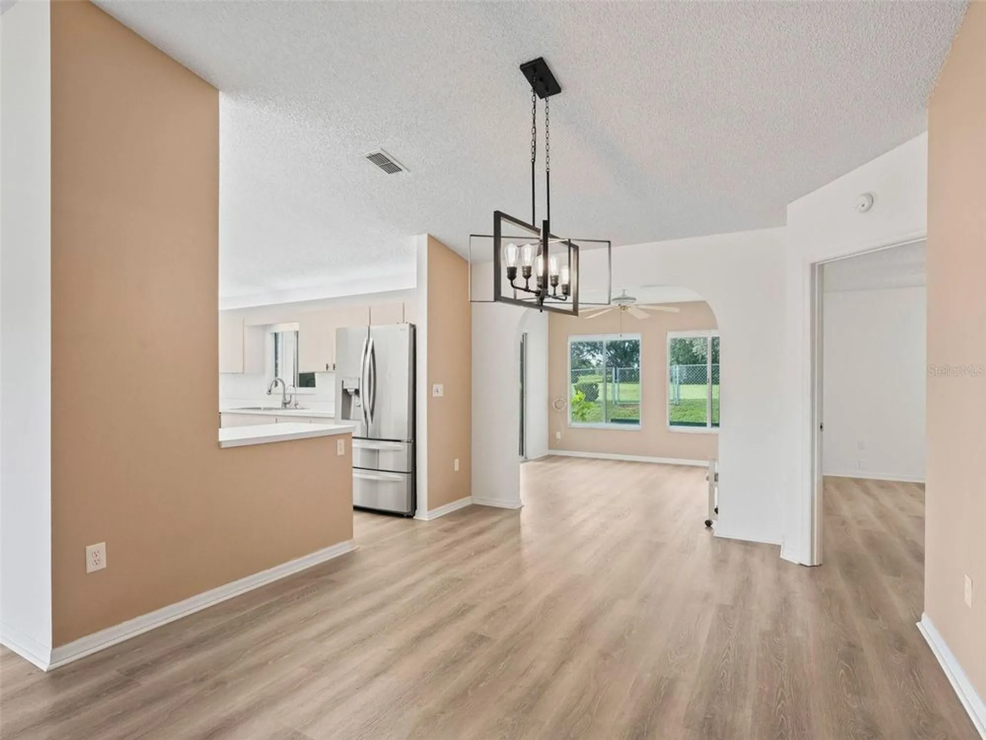 Property Slideshow image 8 of 34 | 17830 se 95th cir, Summerfield, FL, 34491