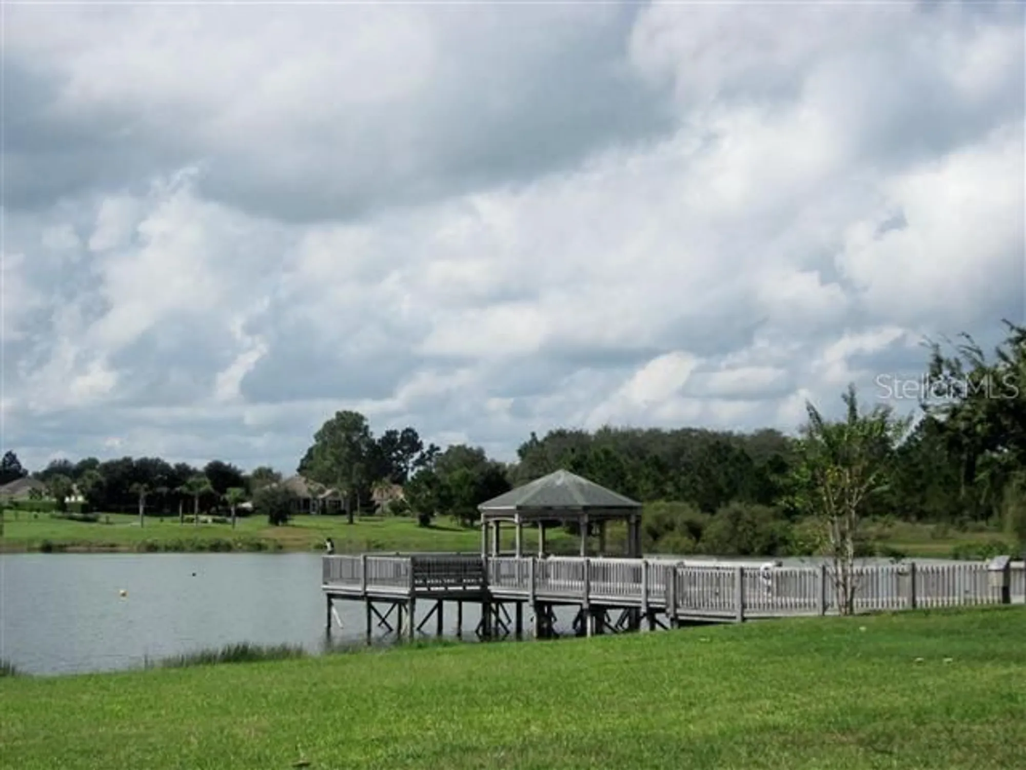 Property Slideshow image 88 of 89 | 13863 se 85th cir, Summerfield, FL, 34491