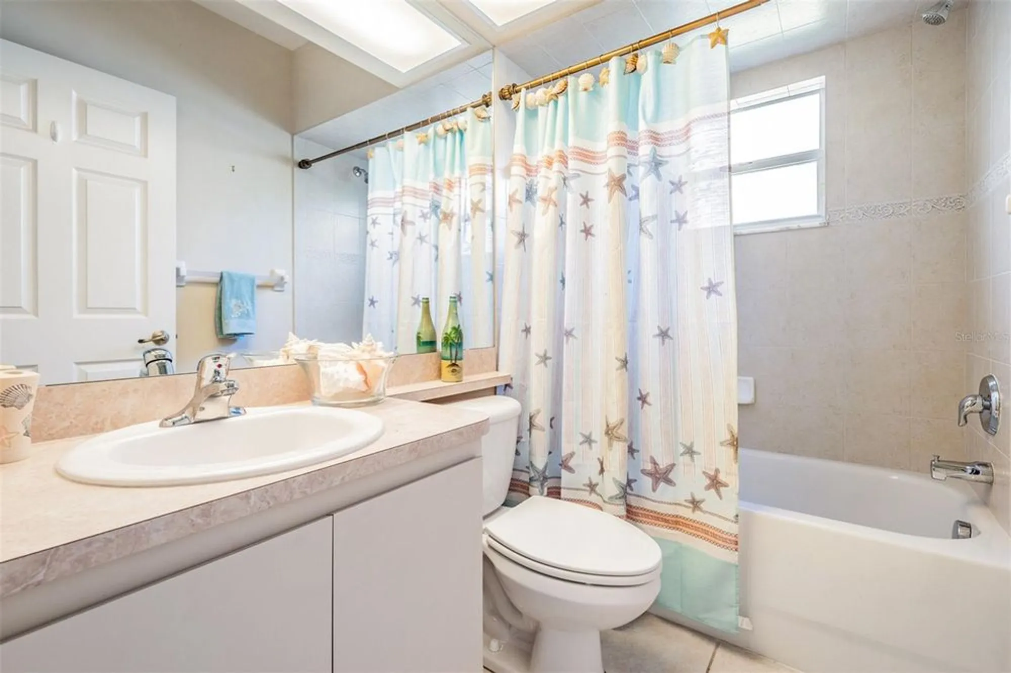 Property Slideshow image 49 of 67 | 34303 sahalee loop, Dade City, FL, 33525