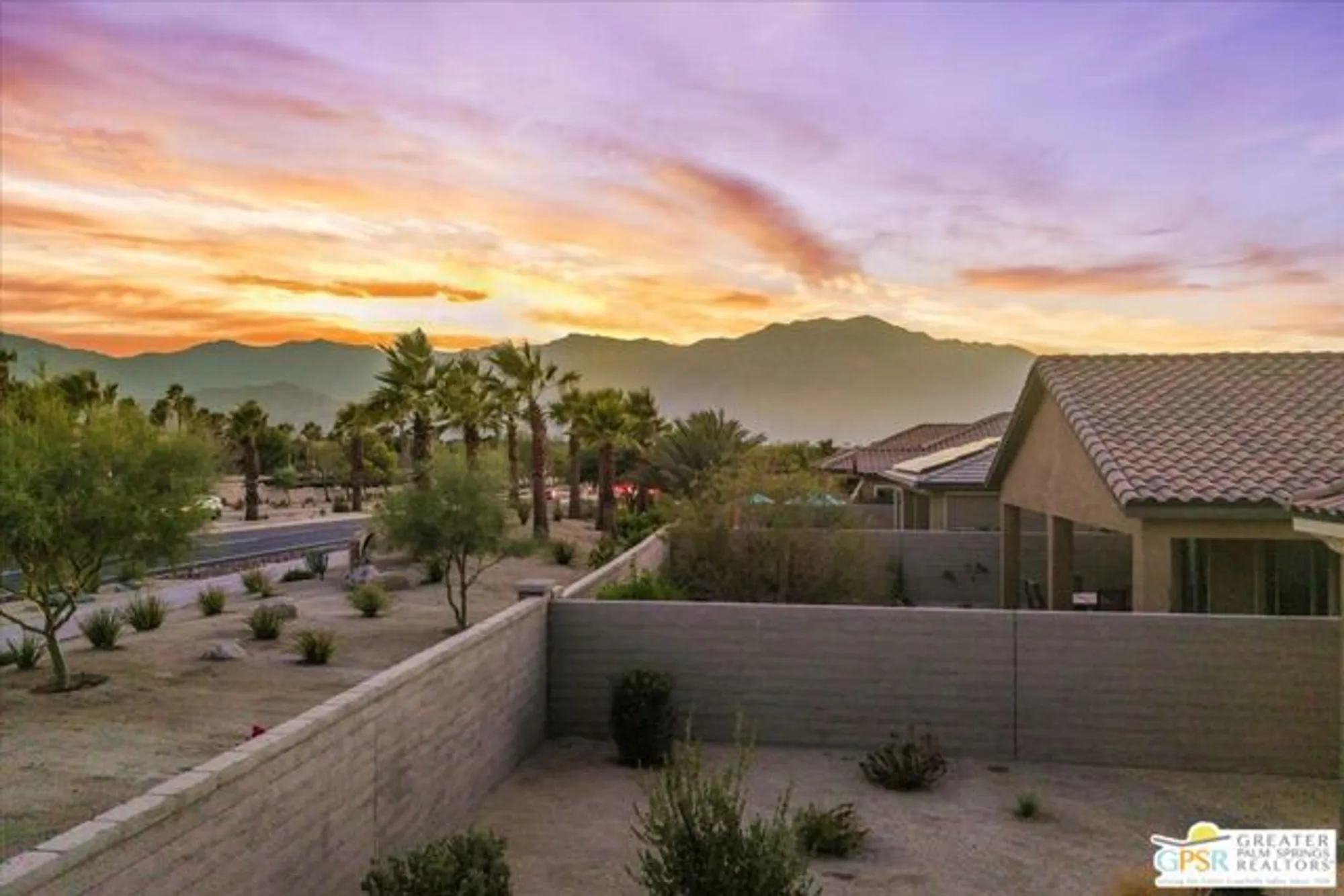Property Slideshow image 18 of 21 | 69 cabernet, Rancho Mirage, CA, 92270