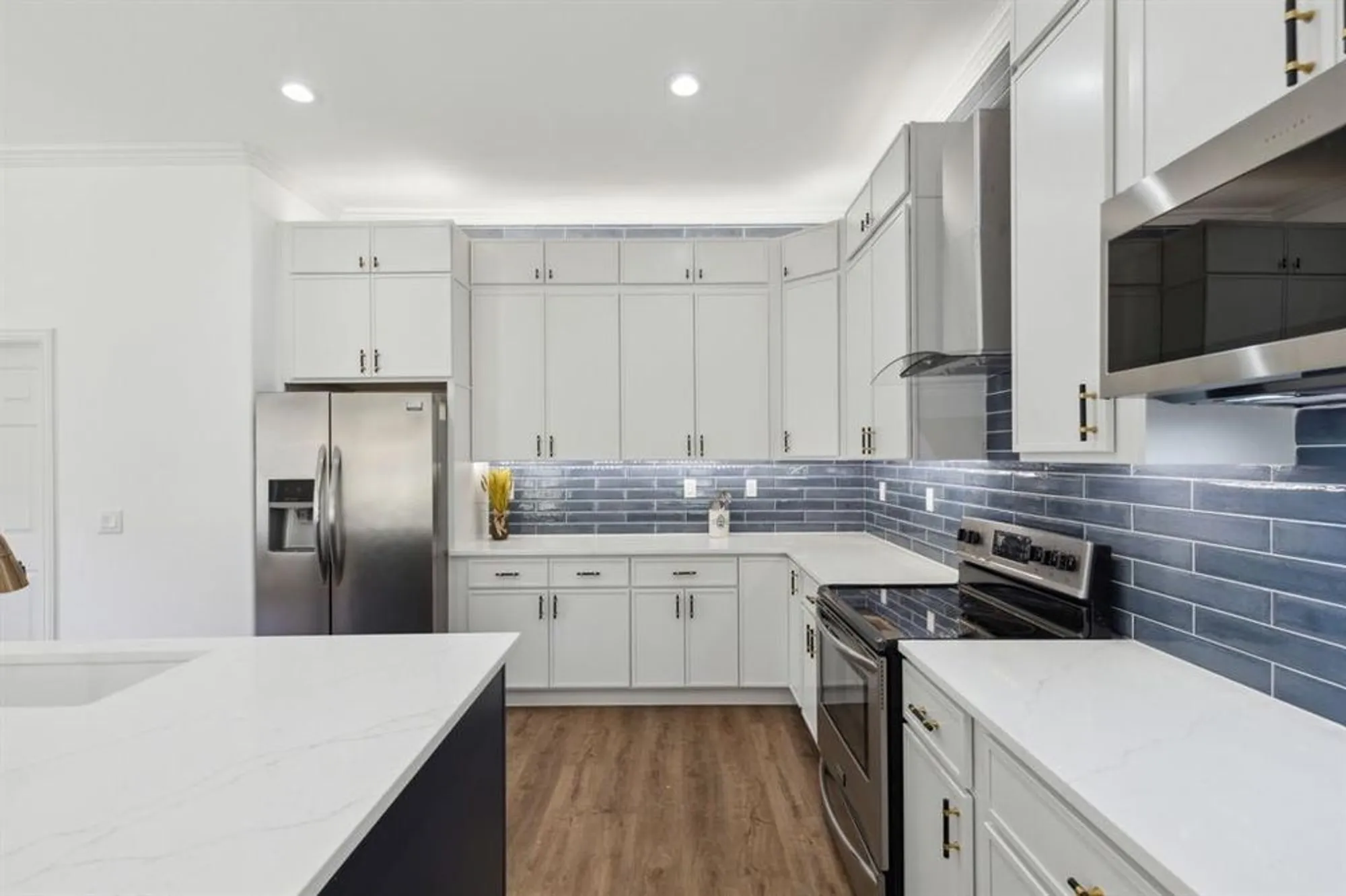 Property Slideshow image 15 of 40 | 9913 hanford dr, Denton, TX, 76207