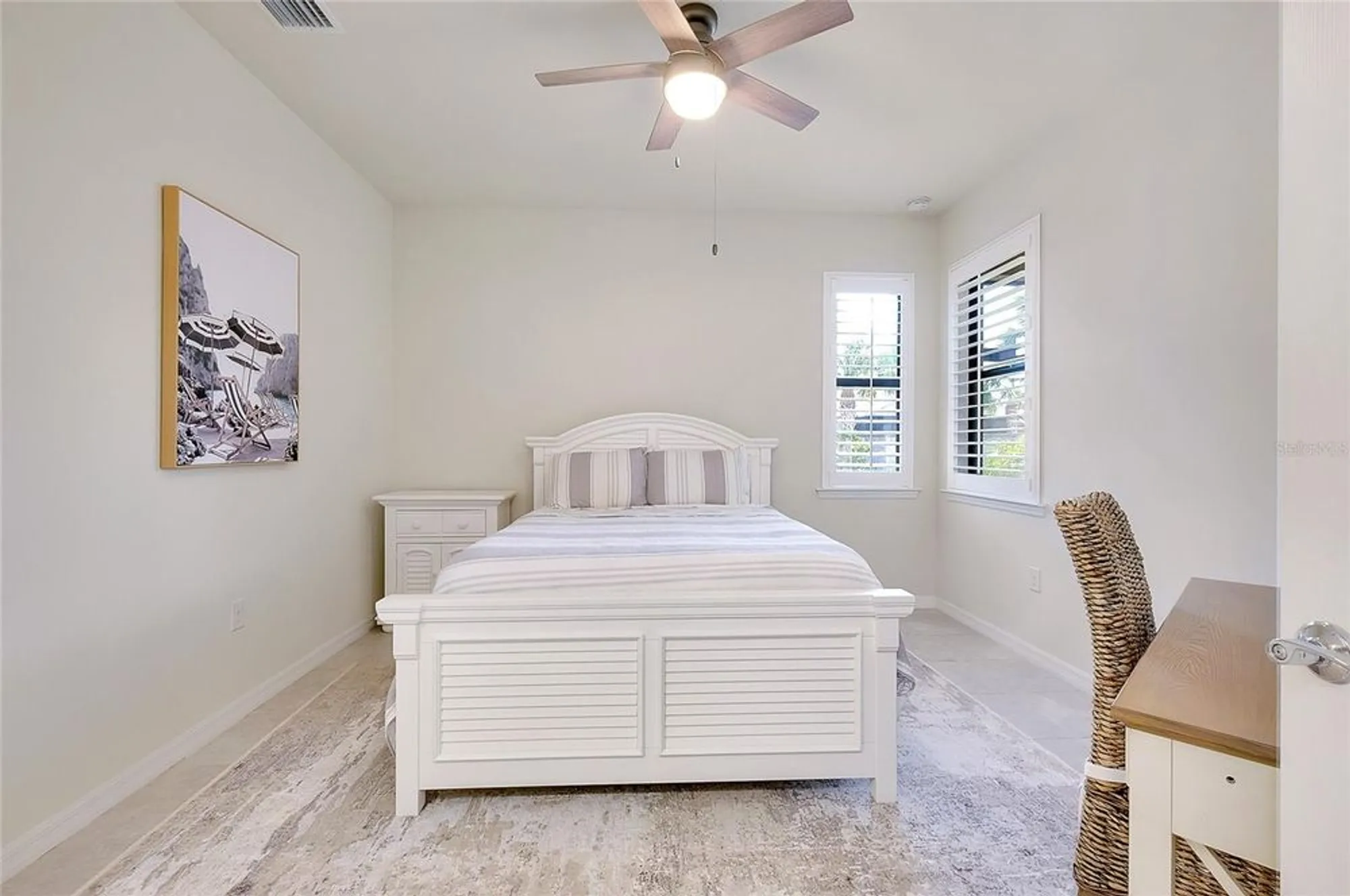 Property Slideshow image 29 of 97 | 18866 lanuvio st, Venice, FL, 34293