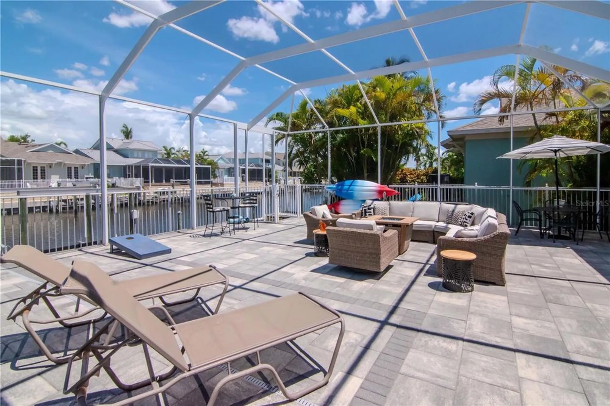Property Slideshow image 29 of 43 | 5721 sea turtle pl, Apollo Beach, FL, 33572