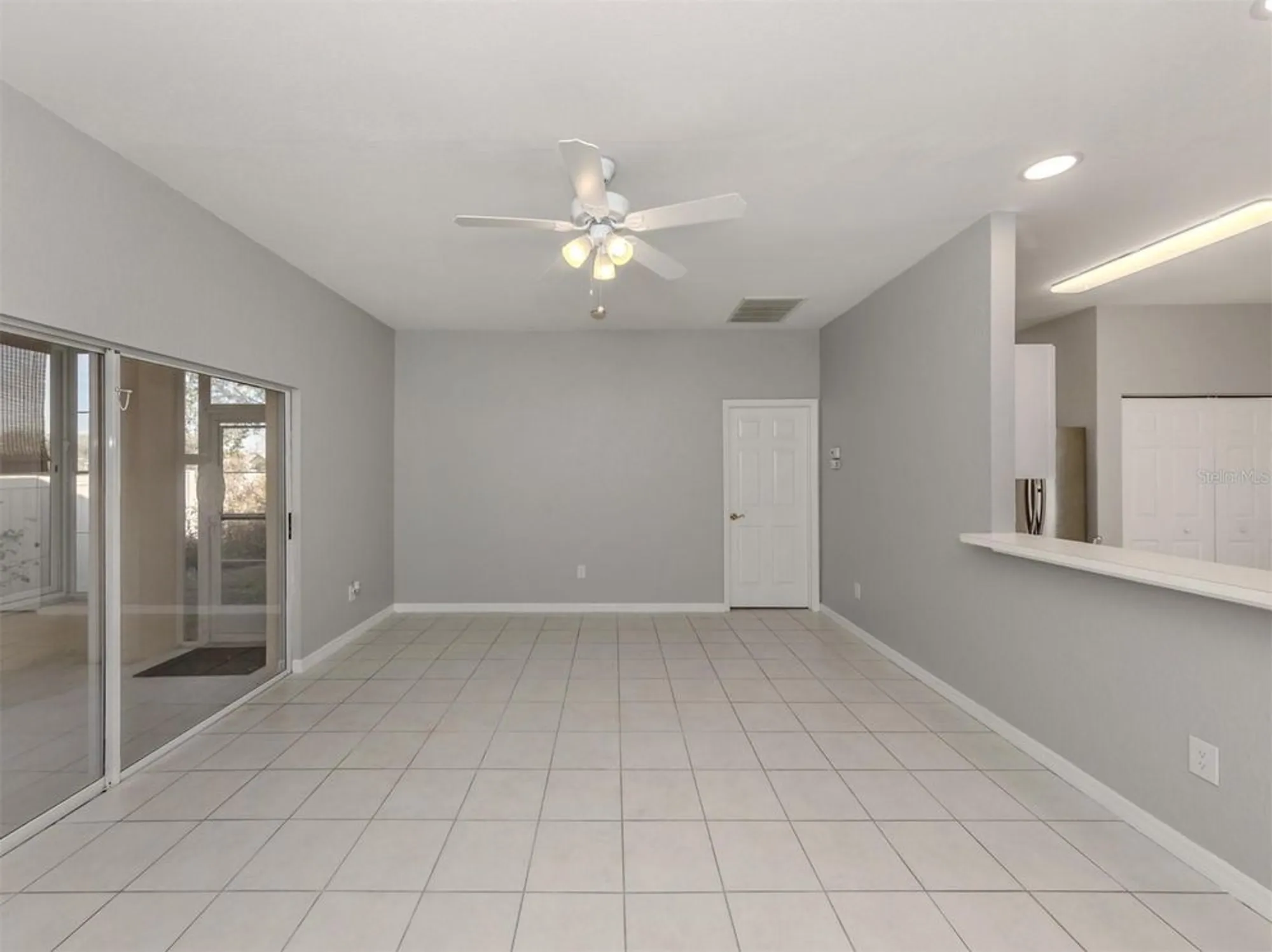 Property Slideshow image 11 of 30 | 24156 buckingham way, Punta Gorda, FL, 33980