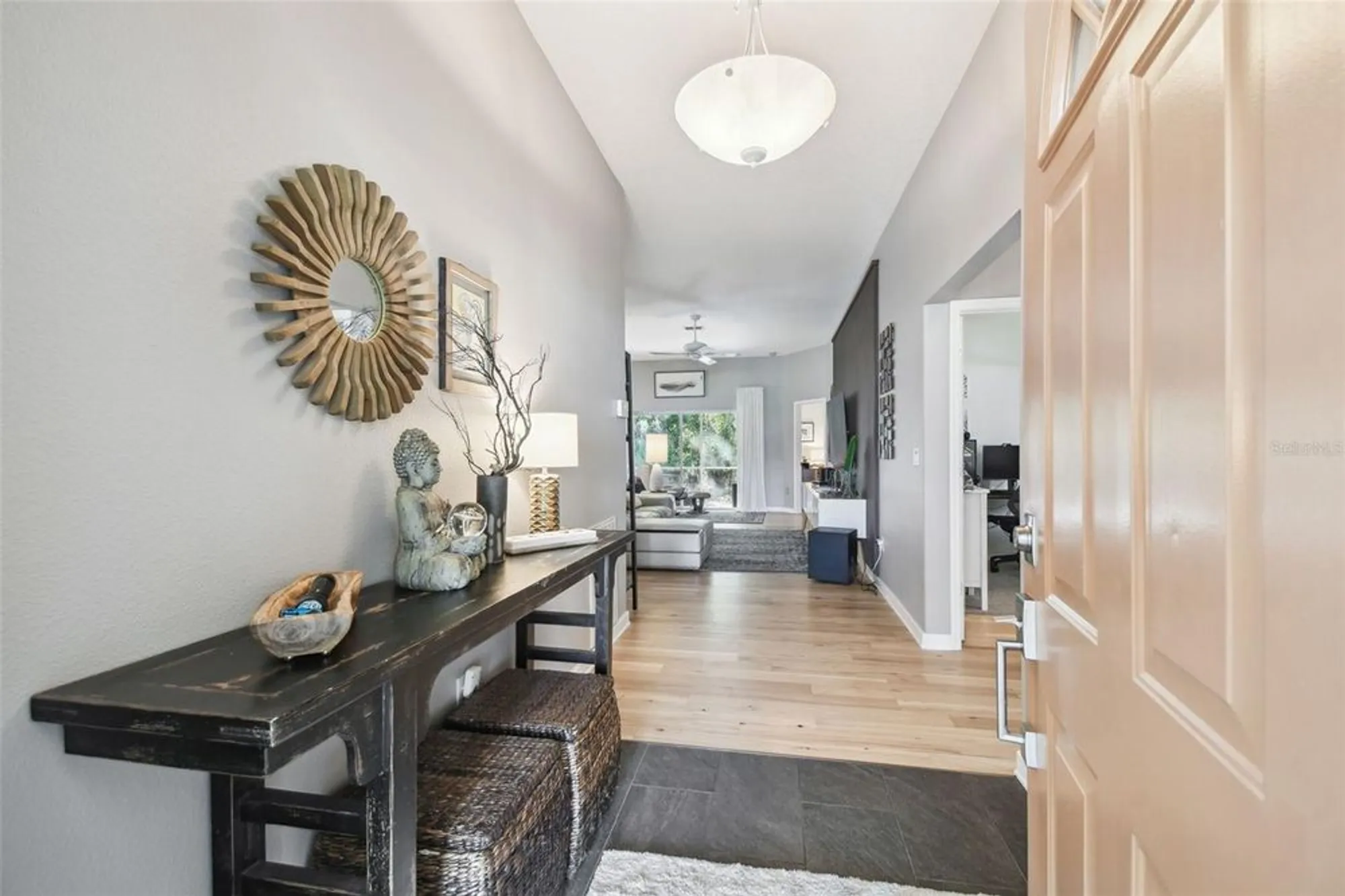 Property Slideshow image 4 of 33 | 11446 sinatra ct, New Port Richey, FL, 34654