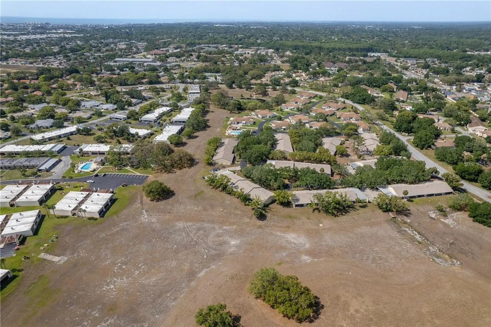 Property Slideshow image 39 of 49 | 11241 dollar lake dr 5, Port Richey, FL, 34668