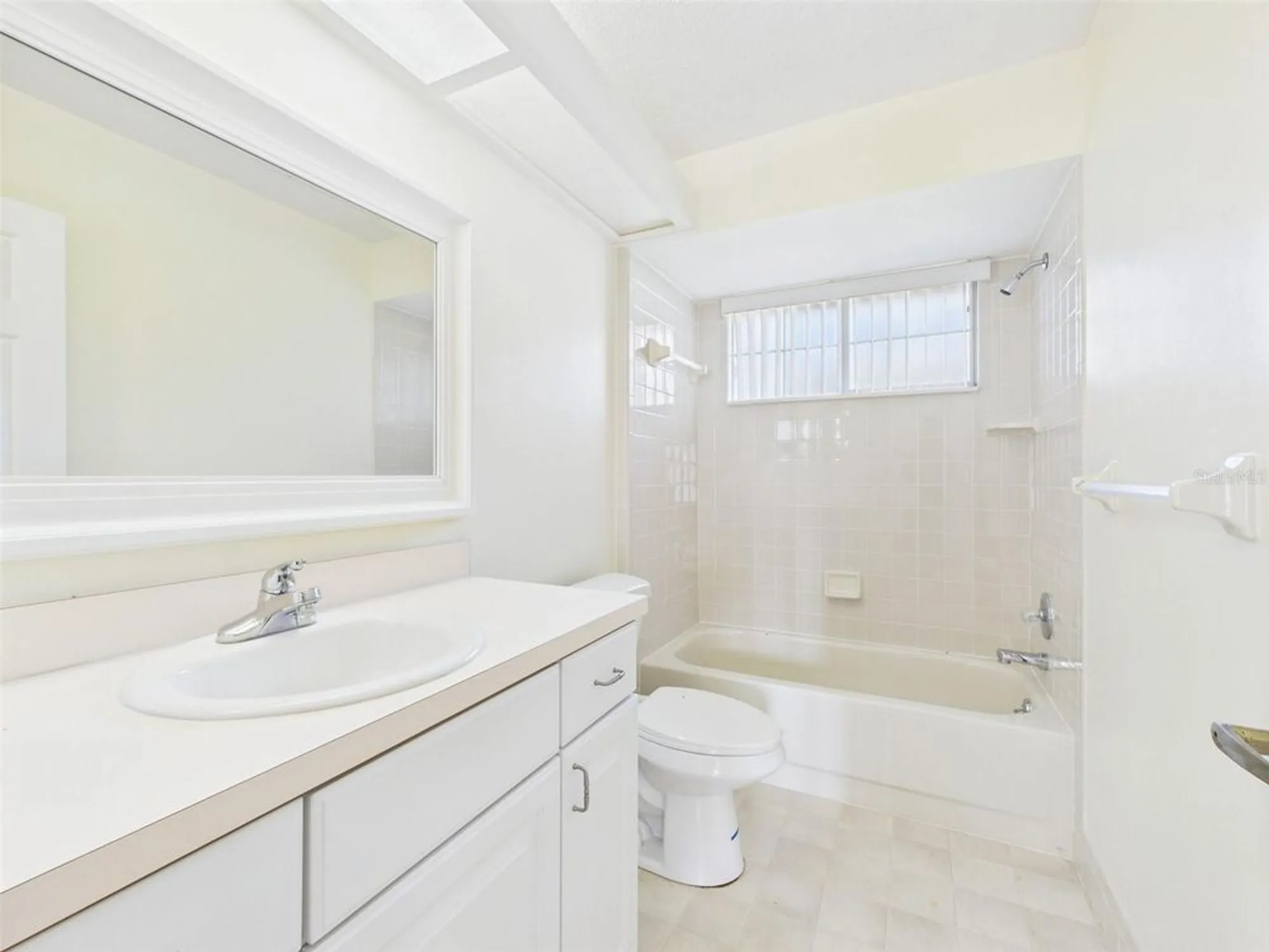 Property Slideshow image 15 of 21 | 8350 sw 108th loop, Ocala, FL, 34481