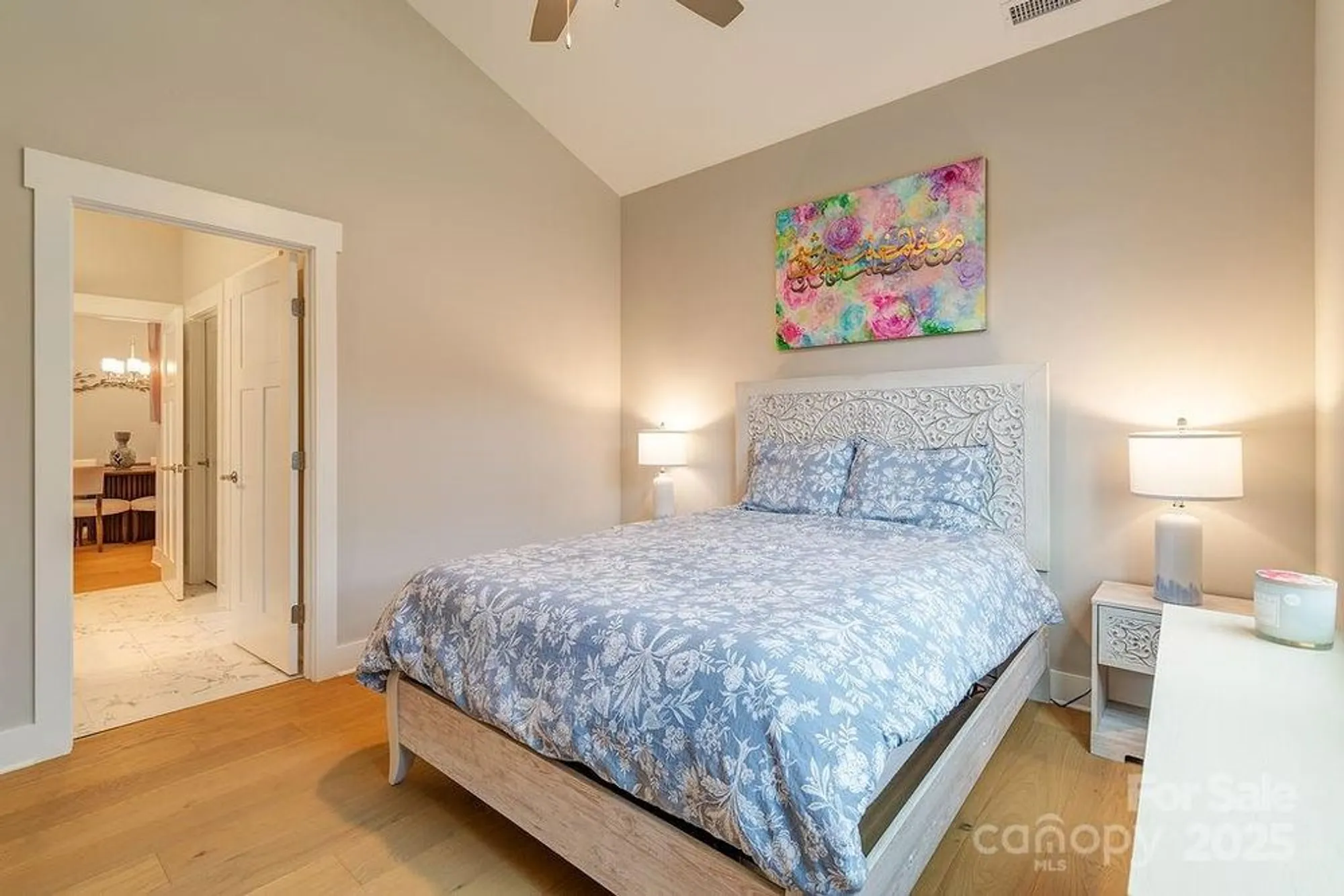 Property Slideshow image 19 of 34 | 64 creekside view dr, Asheville, NC, 28804