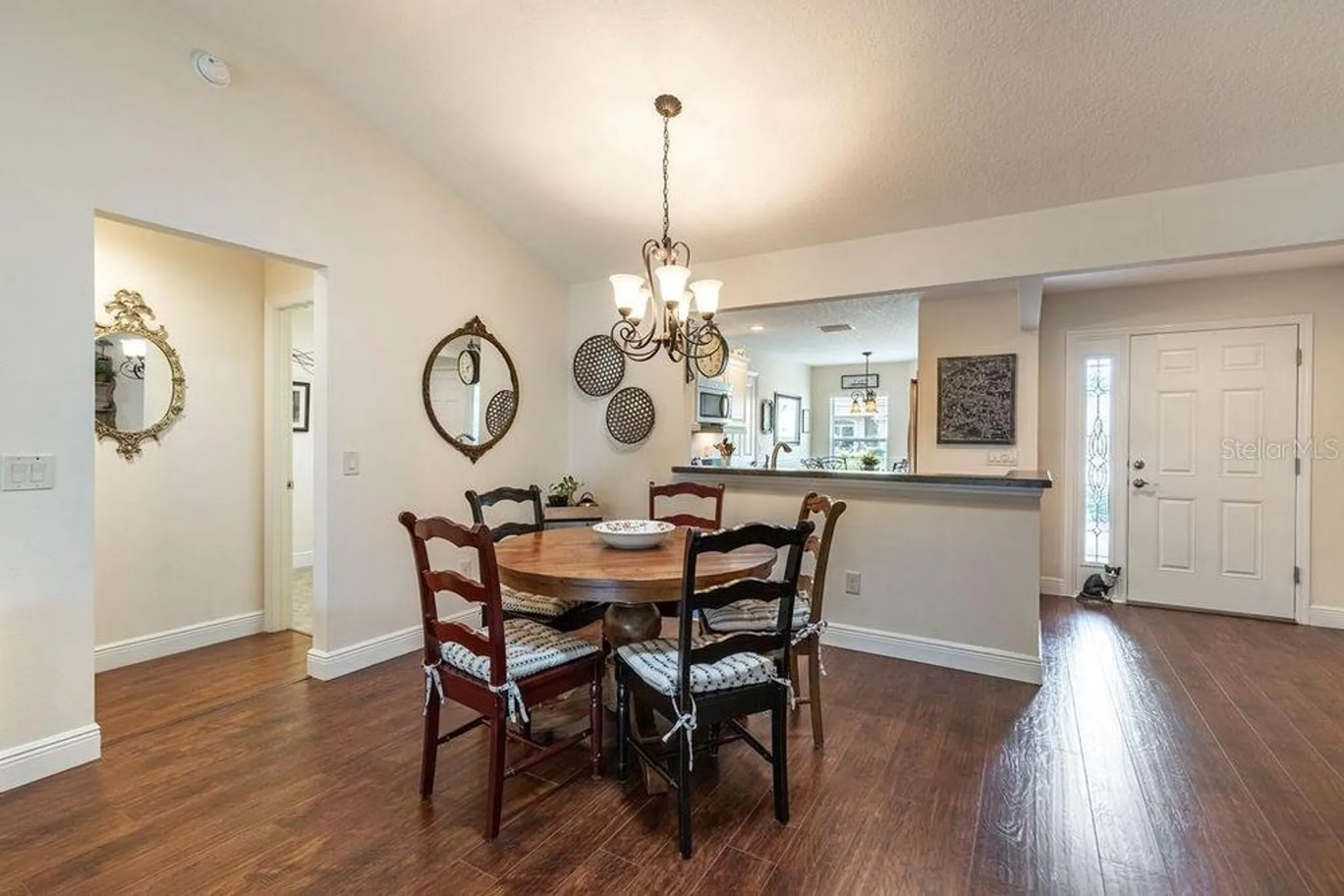 Property Slideshow image 12 of 39 | 2316 newburn ln, The Villages, FL, 32162