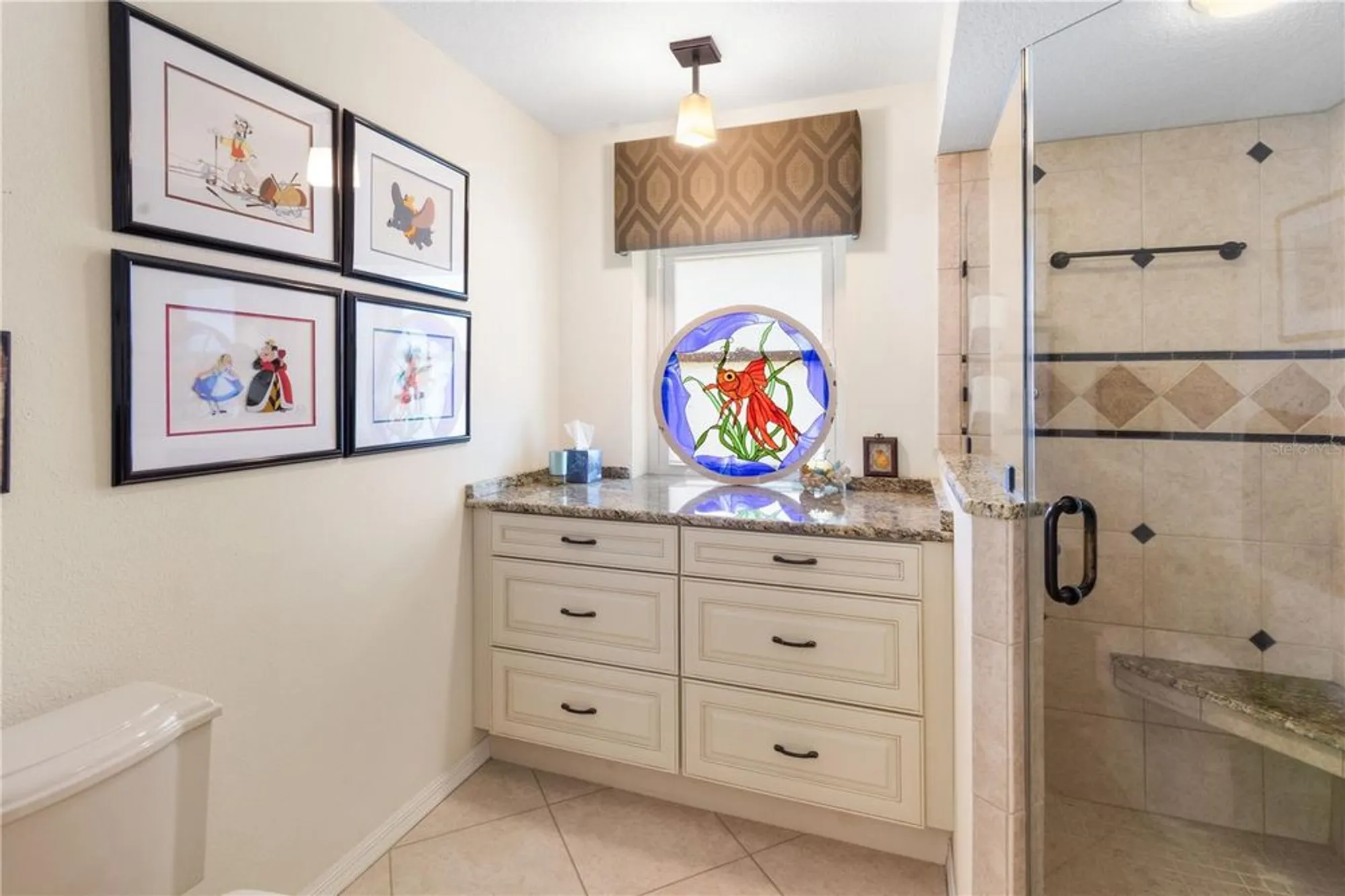 Property Slideshow image 13 of 41 | 580 teesdale dr, Haines City, FL, 33844