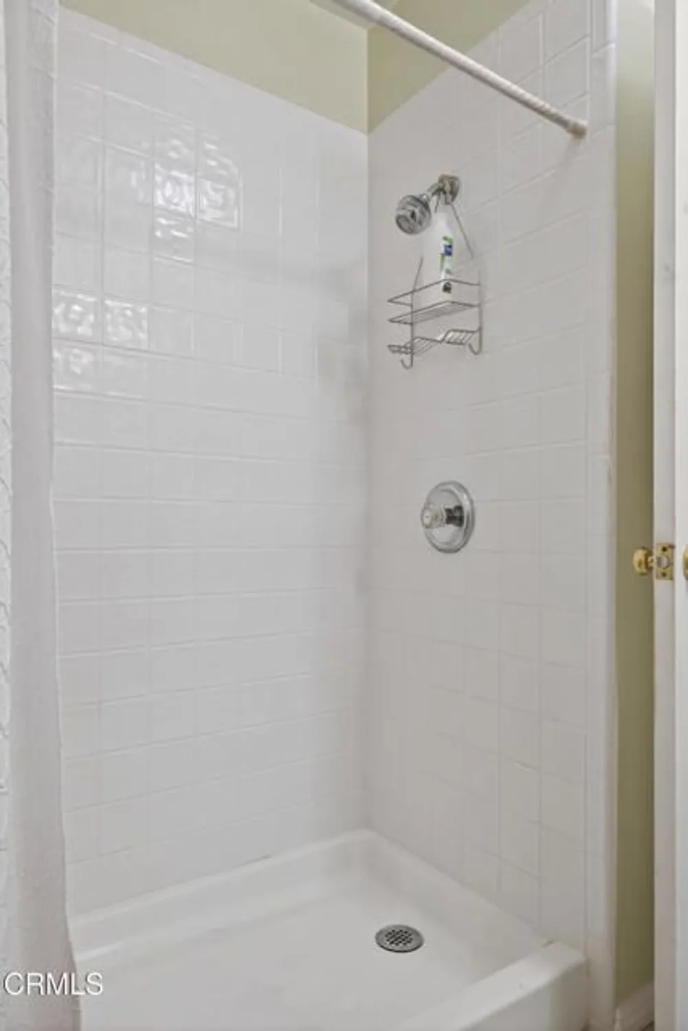 Property Slideshow image 28 of 40 | 117 w channel islands blvd, Port Hueneme, CA, 93041