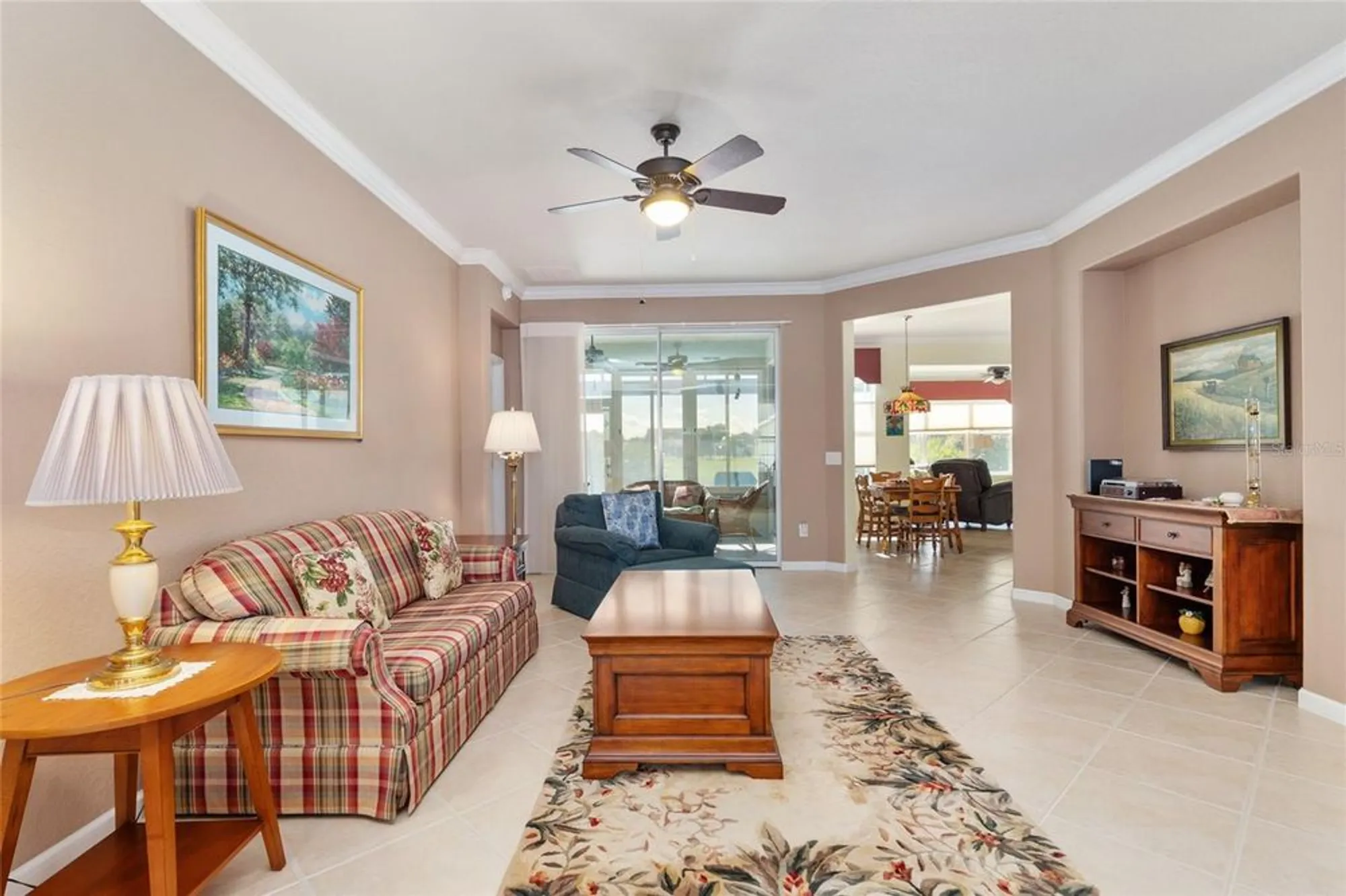 Property Slideshow image 12 of 98 | 9439 sw 71st loop, Ocala, FL, 34481