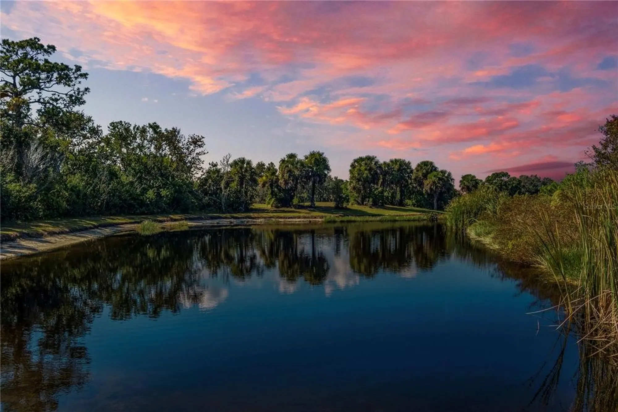 Property Slideshow image 54 of 65 | 6552 tailfeather way, Bradenton, FL, 34203