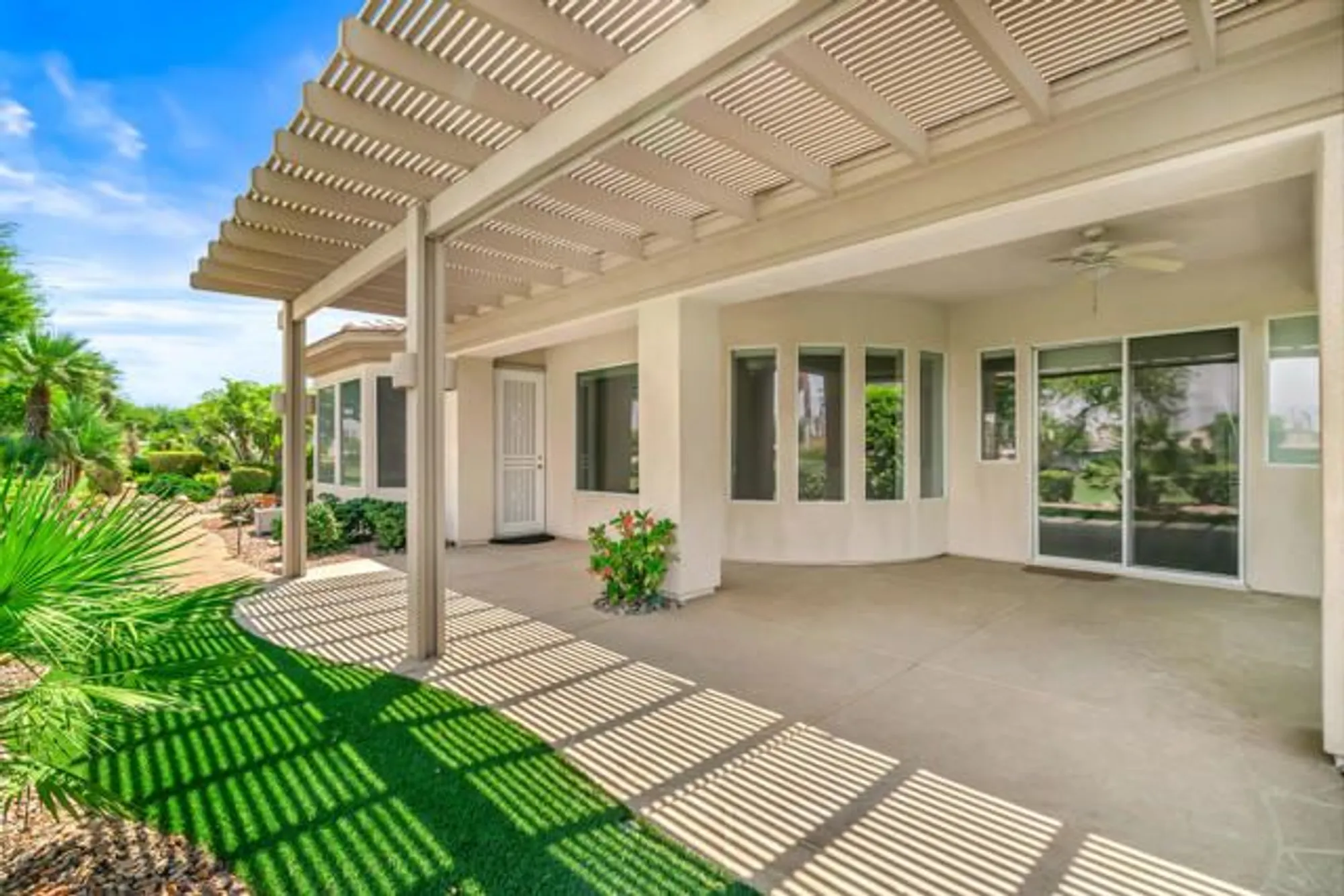 Property Slideshow image 52 of 84 | 80610 prestwick pl, Indio, CA, 92201