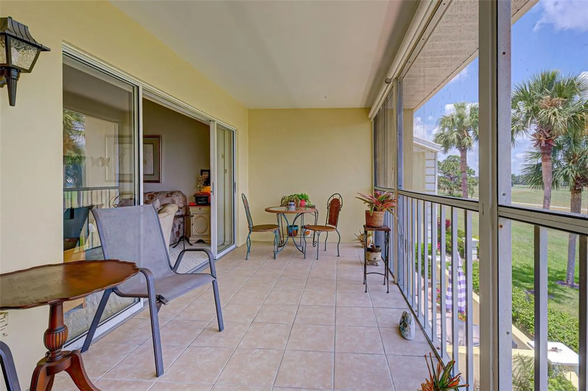 Property Slideshow image 38 of 76 | 418 cerromar ct 261, Venice, FL, 34293