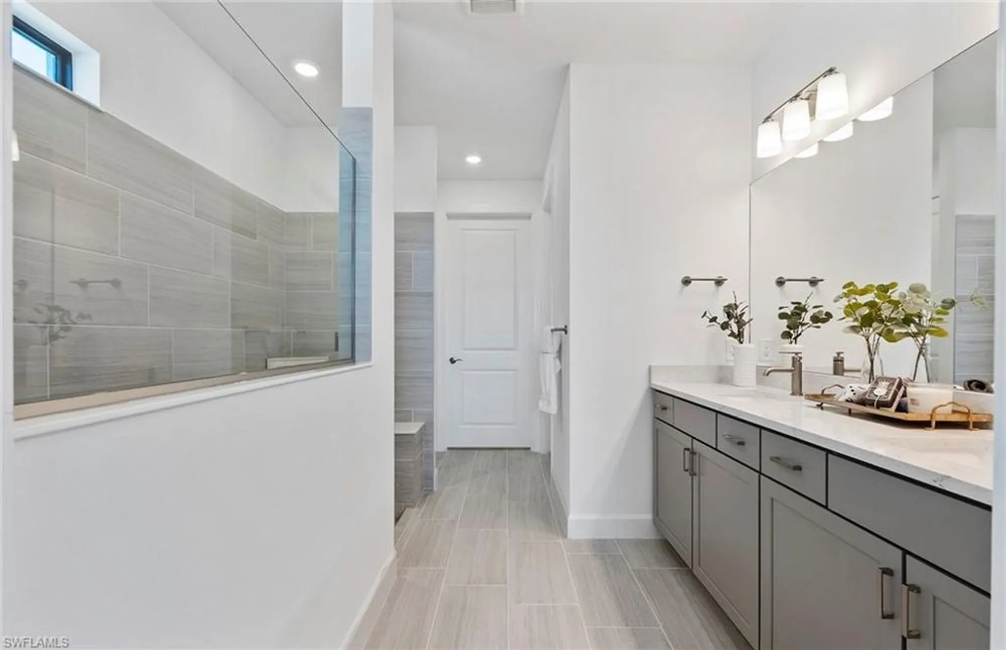 Property Slideshow image 11 of 26 | 6279 van buren ct, Ave Maria, FL, 34142