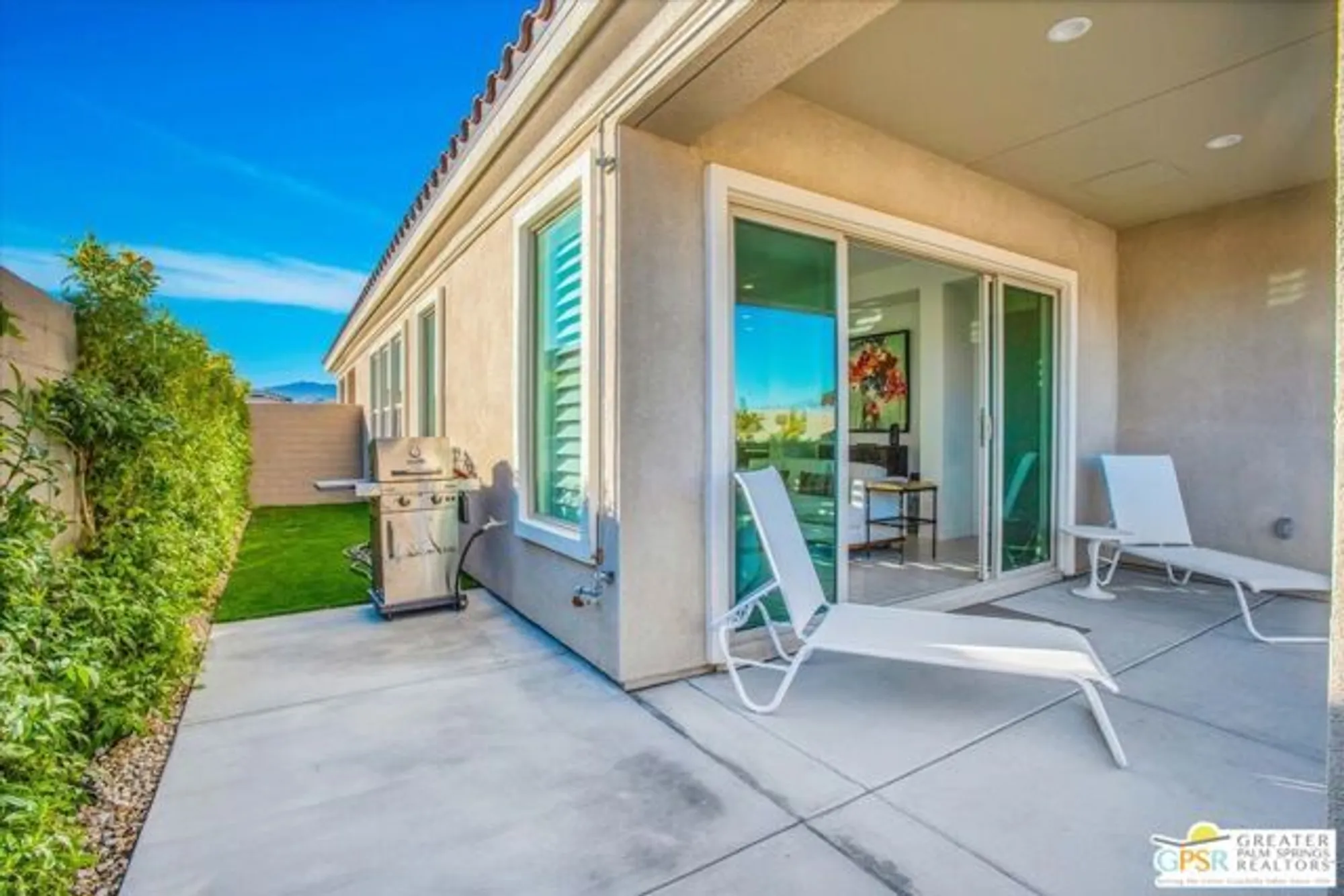 Property Slideshow image 23 of 49 | 24 zinfandel, Rancho Mirage, CA, 92270