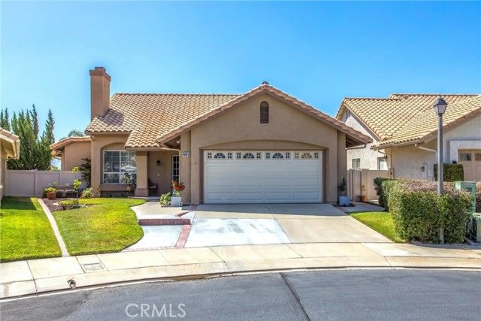 Property Slideshow image 4 of 43 | 518 s seminole cir, Banning, CA, 92220