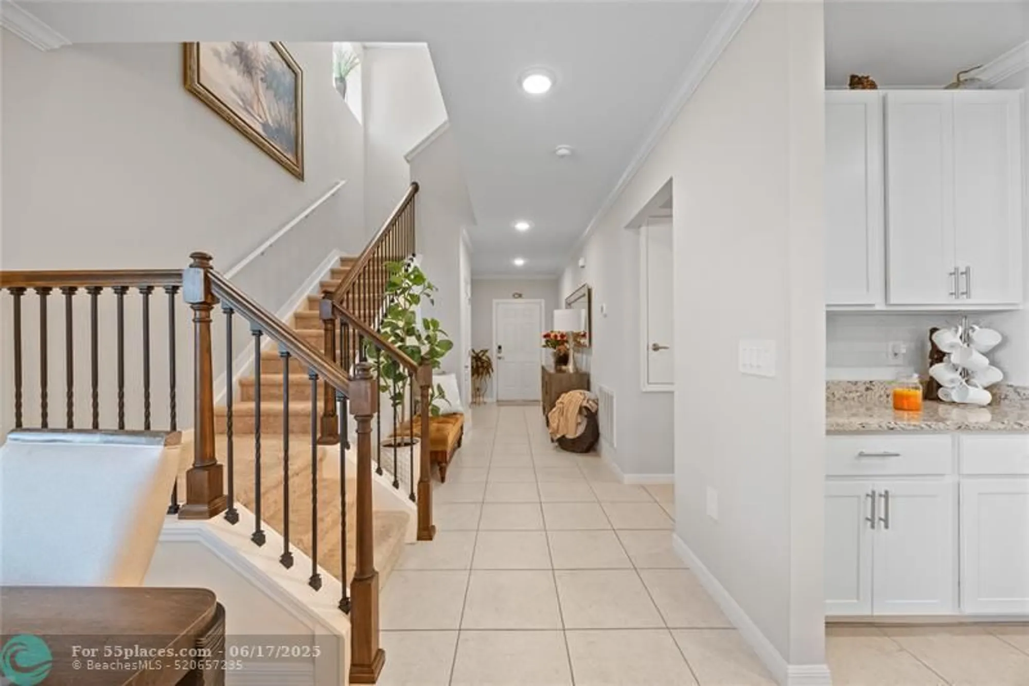 Property Slideshow image 8 of 43 | 10912 sw vasari way, Port St Lucie, FL, 34987